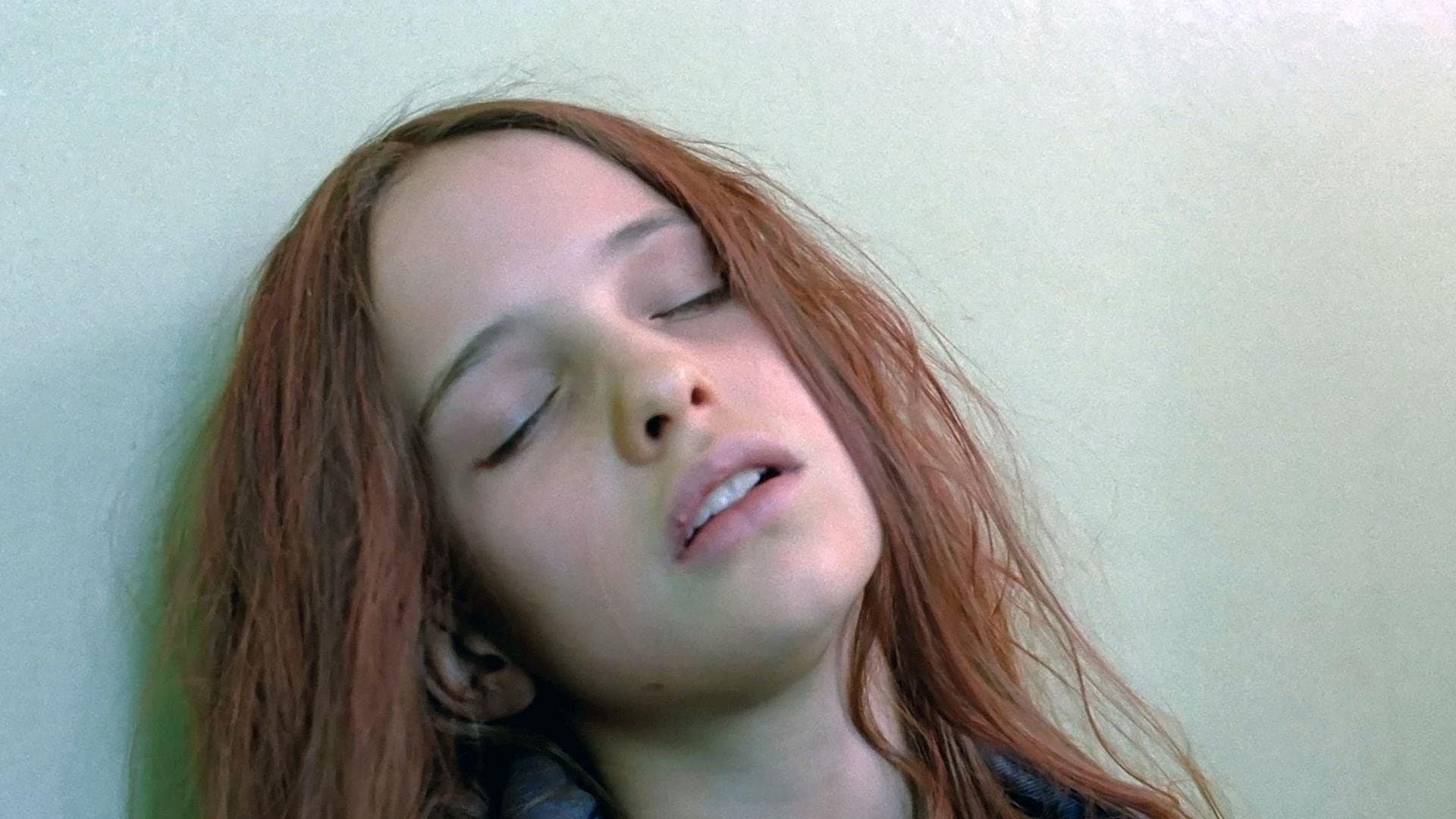 Uli Edel