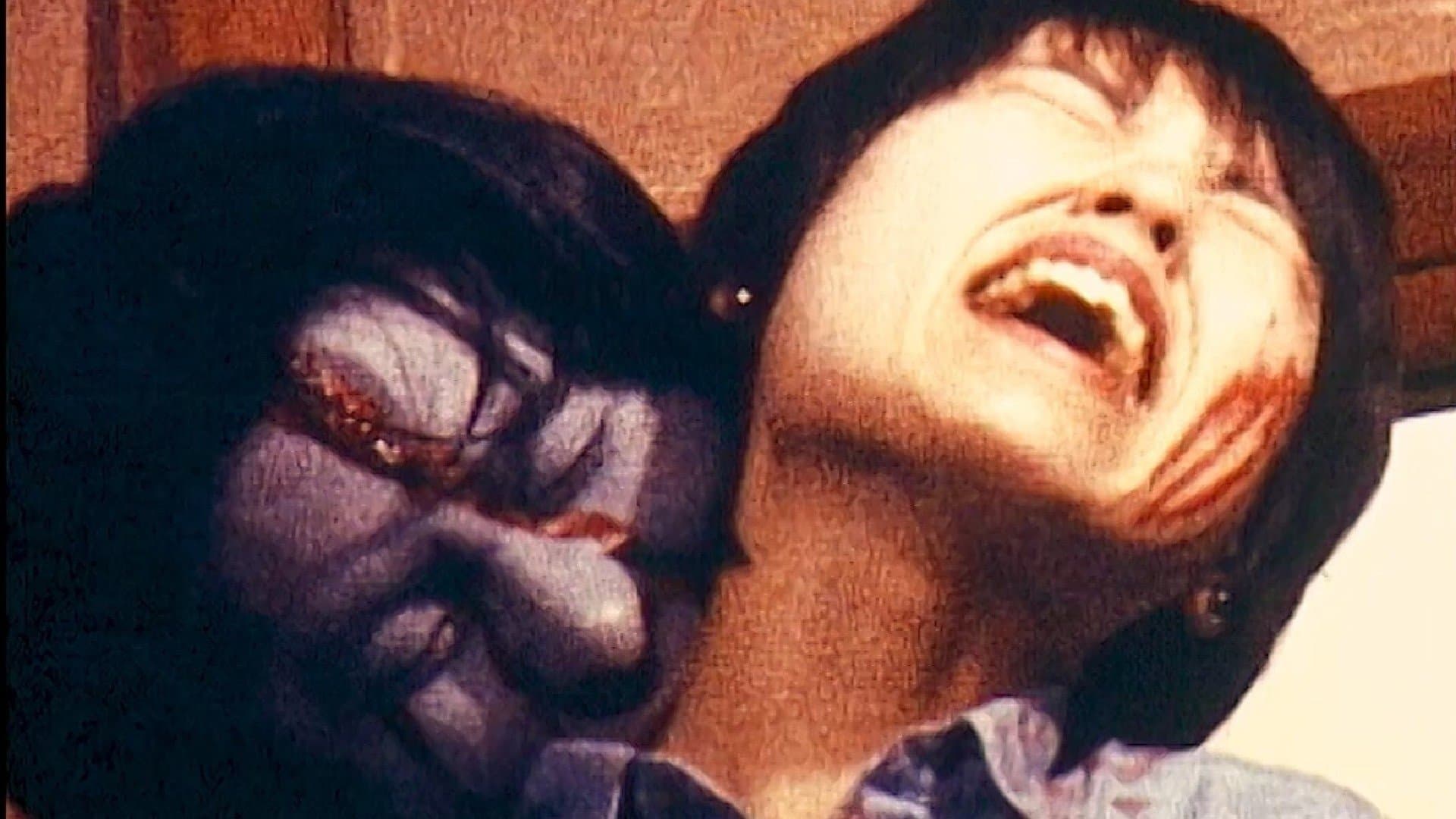 Shinichi Fukazawa