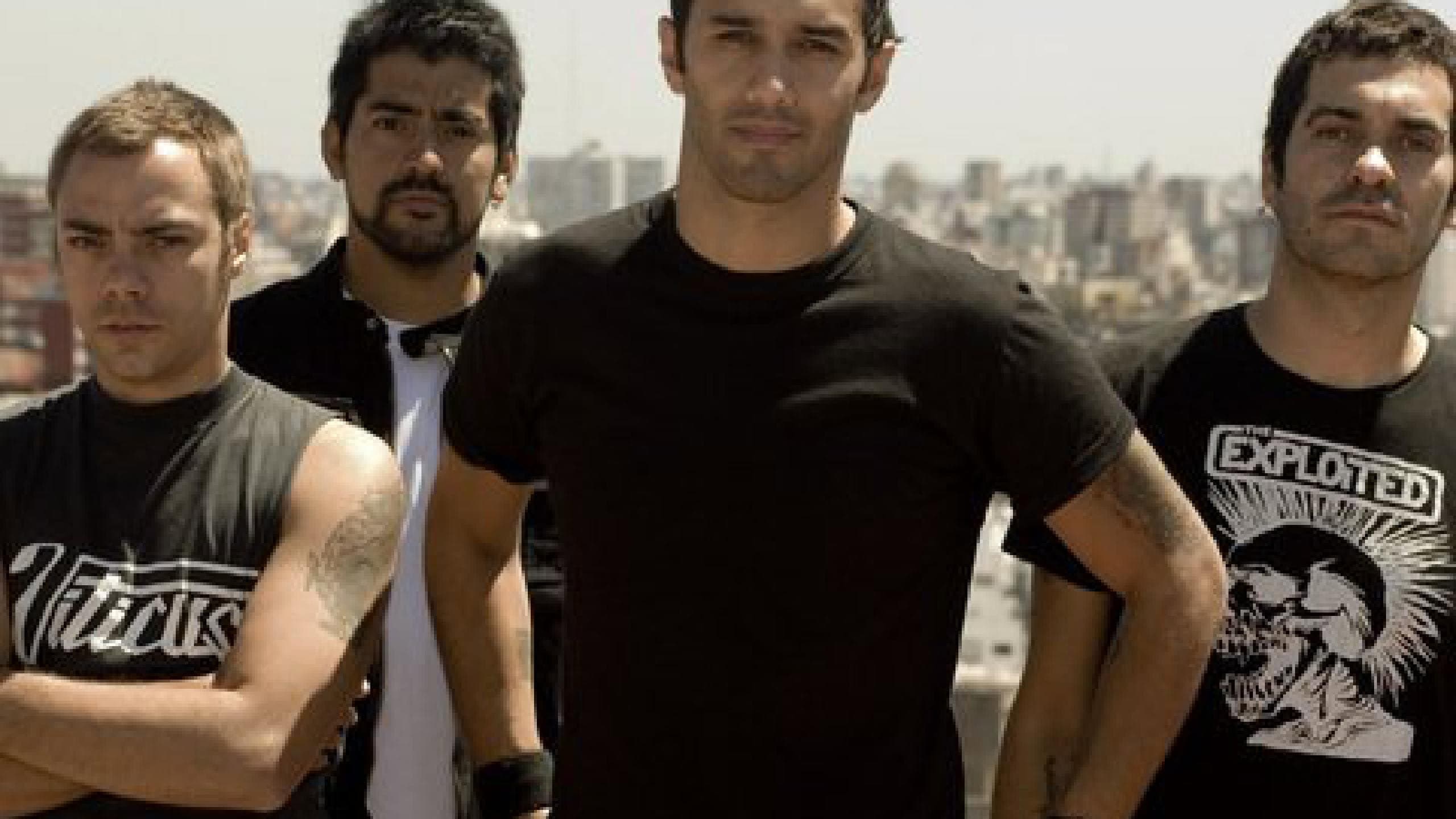 Leonardo De Cecco
