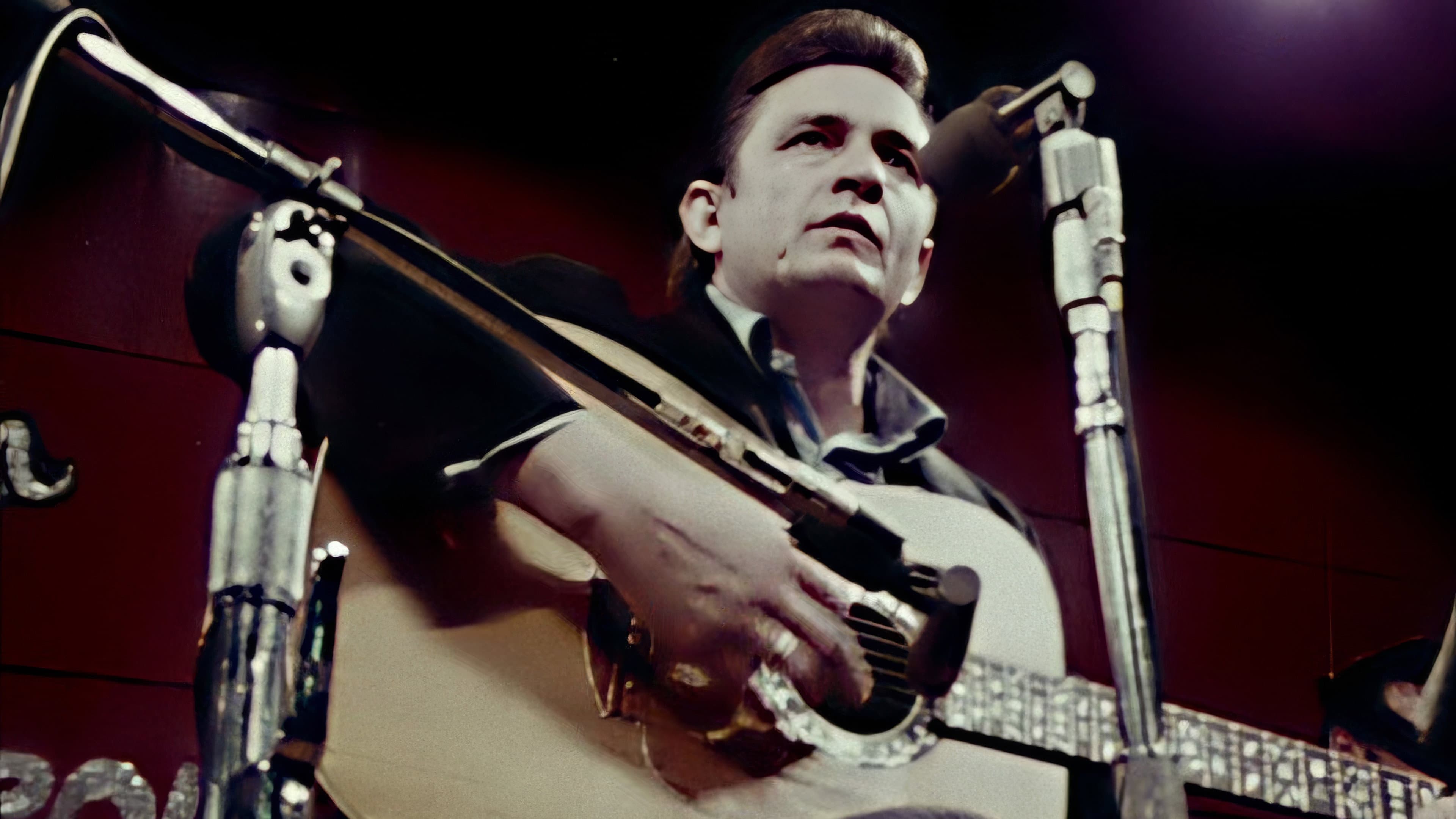 Mother Maybelle Carter