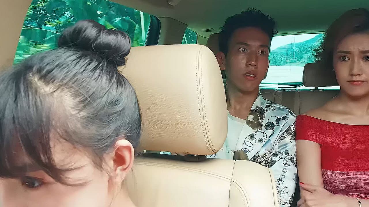 Gang Yi
