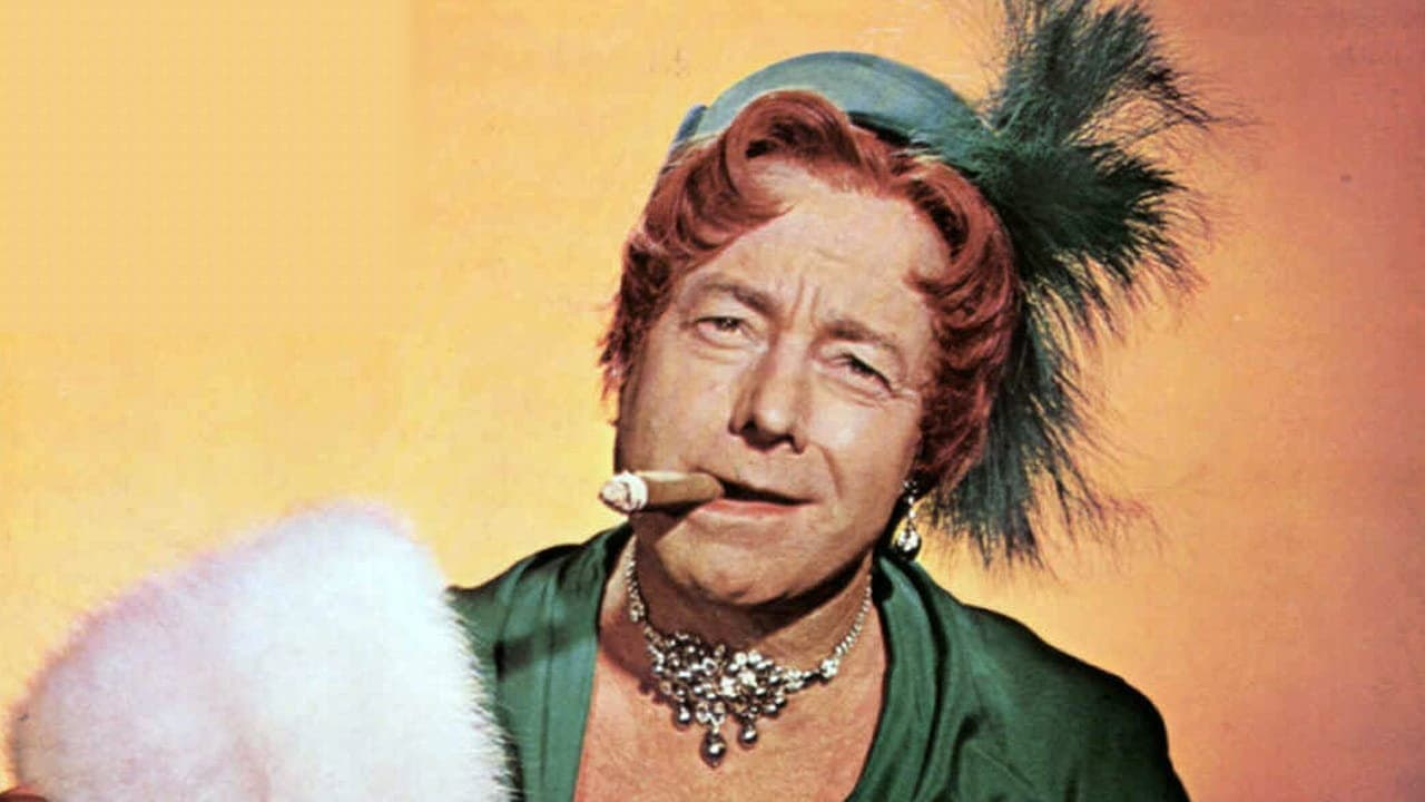 Bum Krüger
