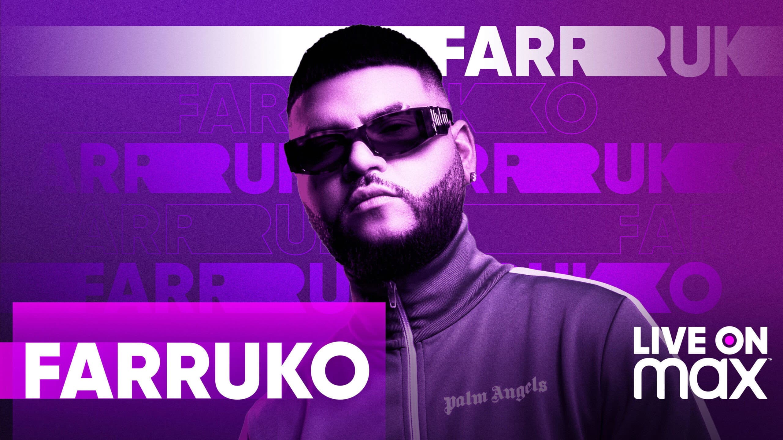 Farruko