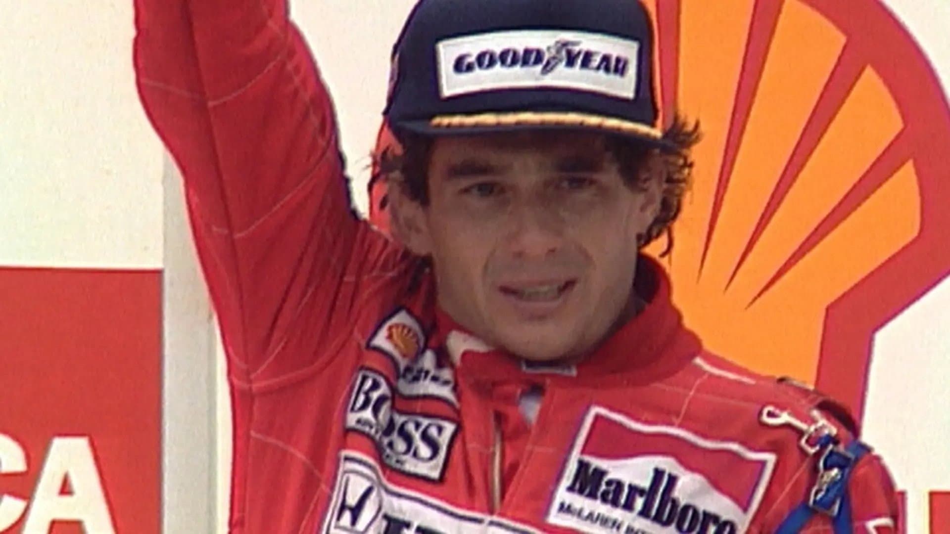 Cesare Fiorio