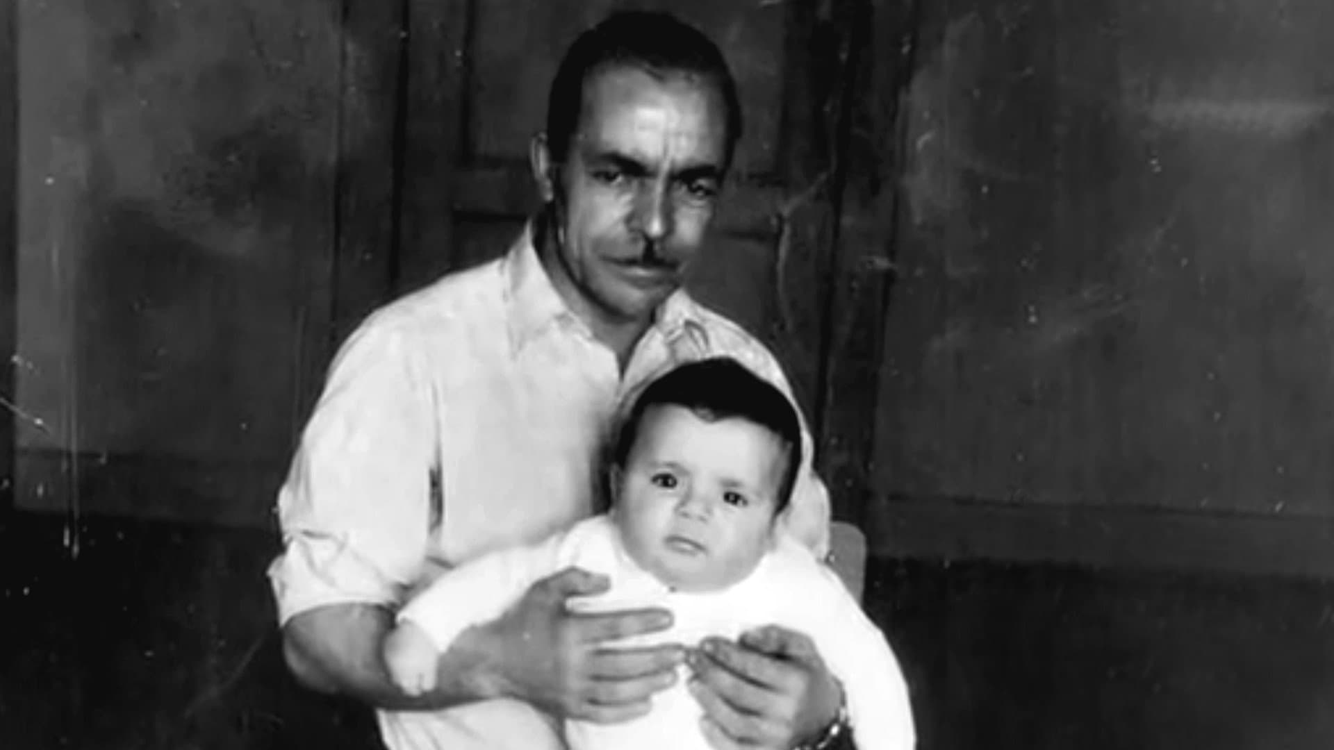Rabah Zanoun