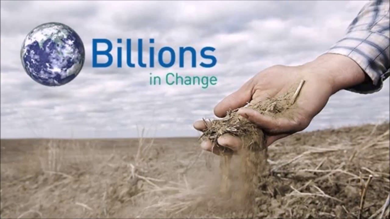 Manoj Bhargava