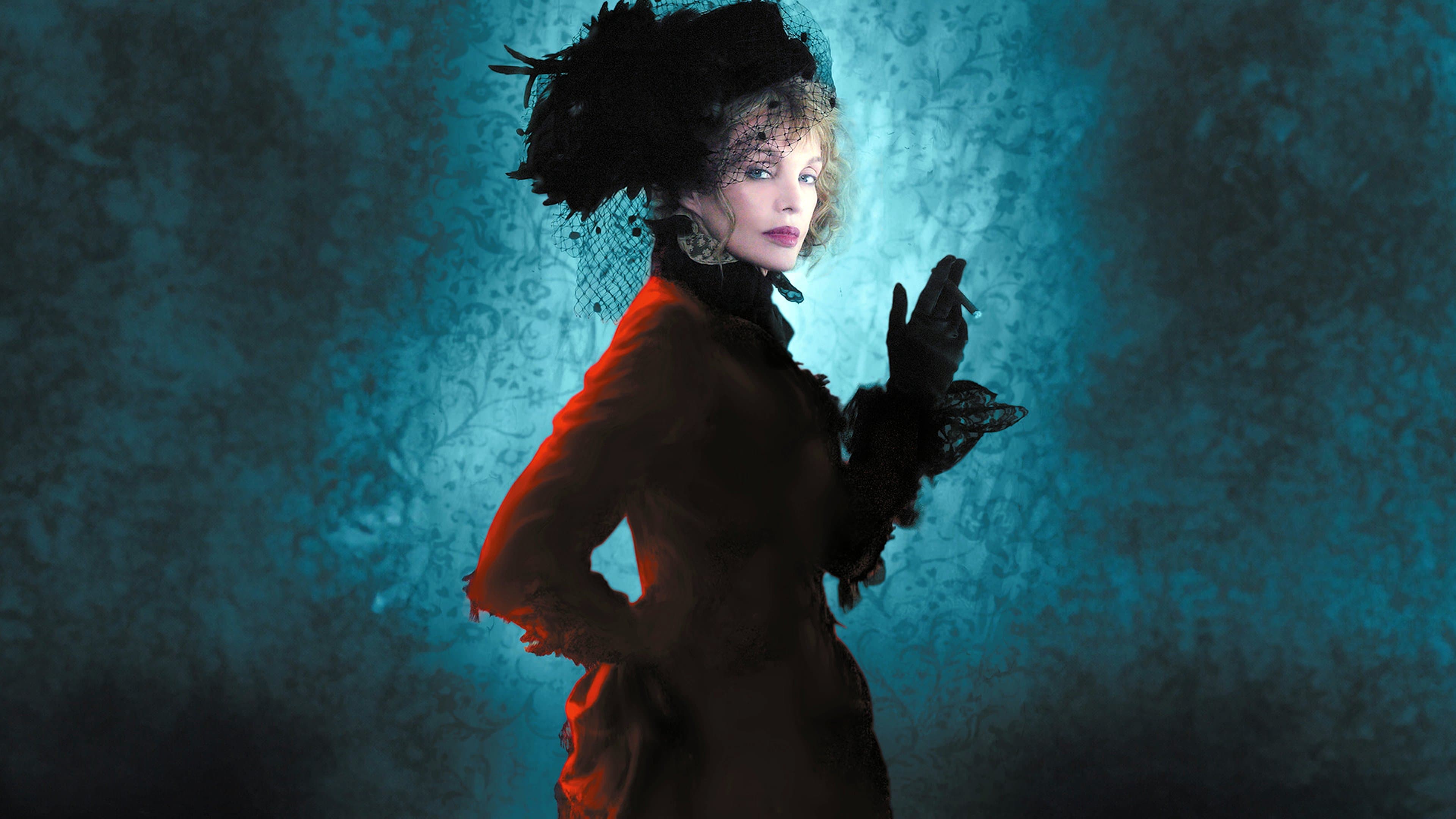 Léa Wiazemsky