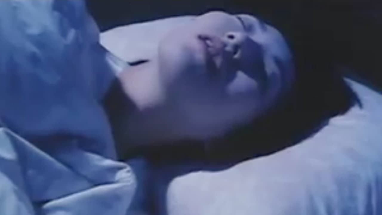 Katsunori Maekawa