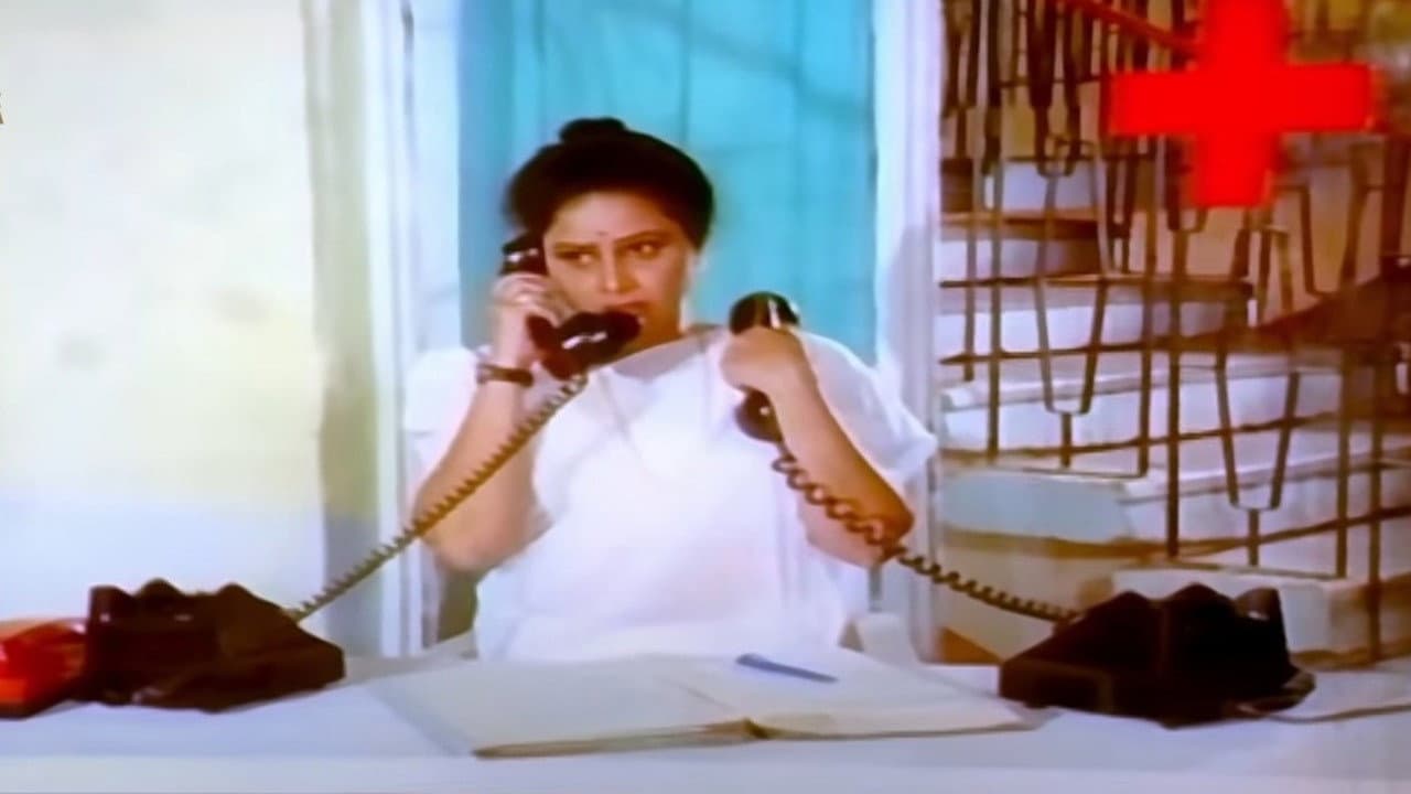 Vinay Yedekar