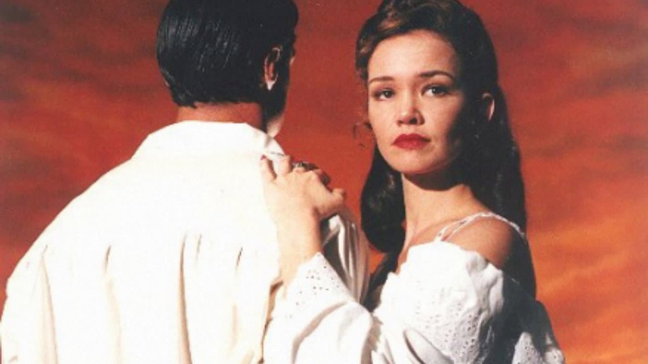 Lia de Aguiar