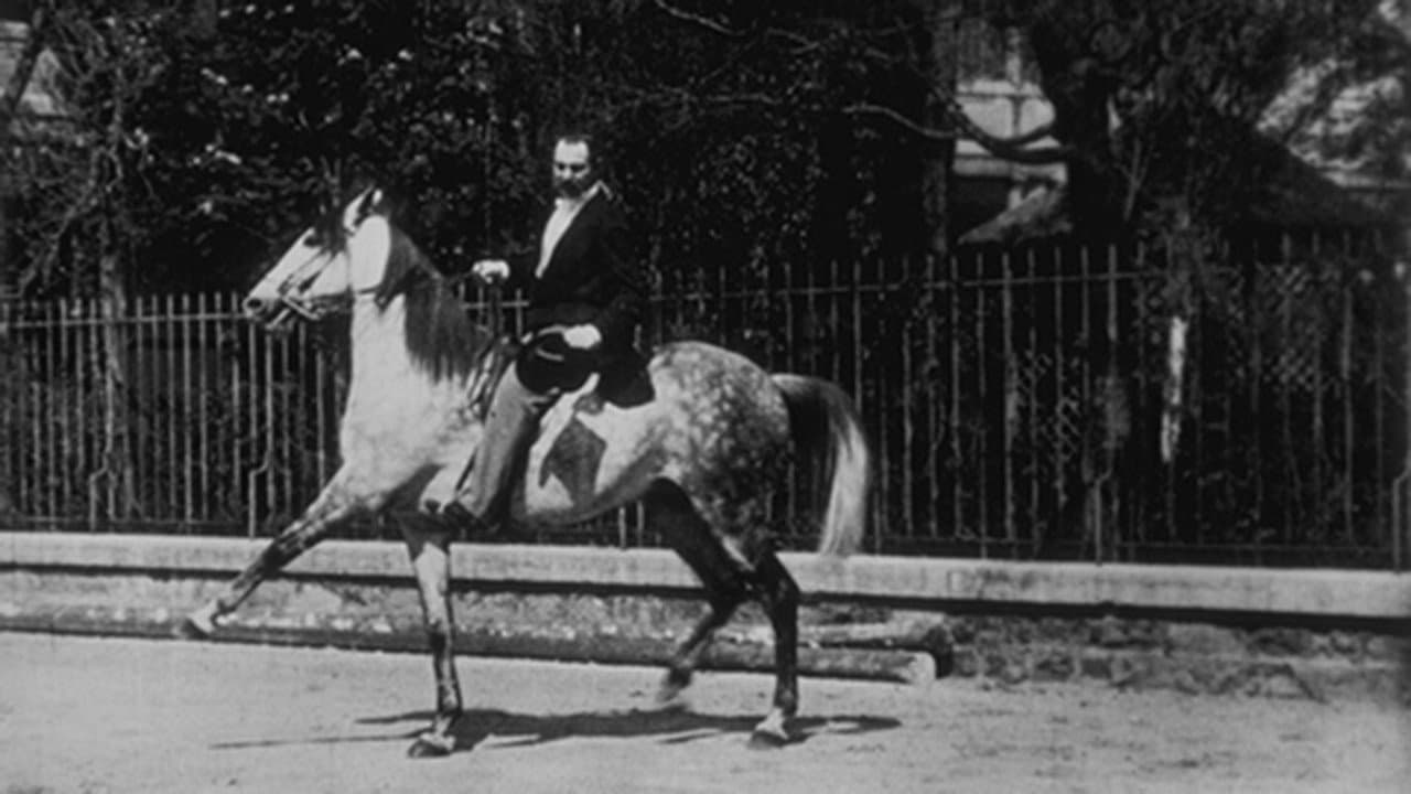 Napoléon Rancy