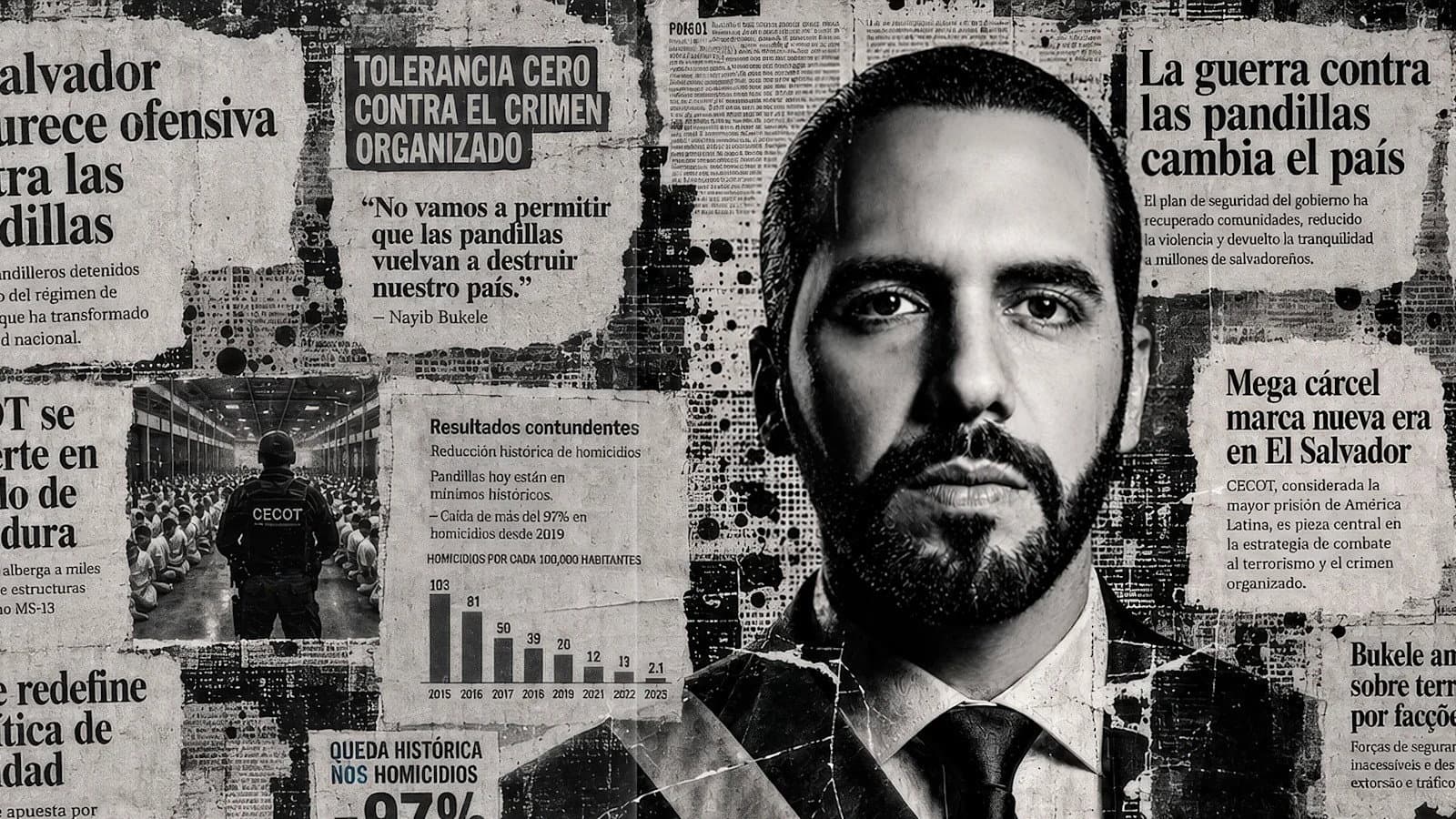 Ernesto Castro