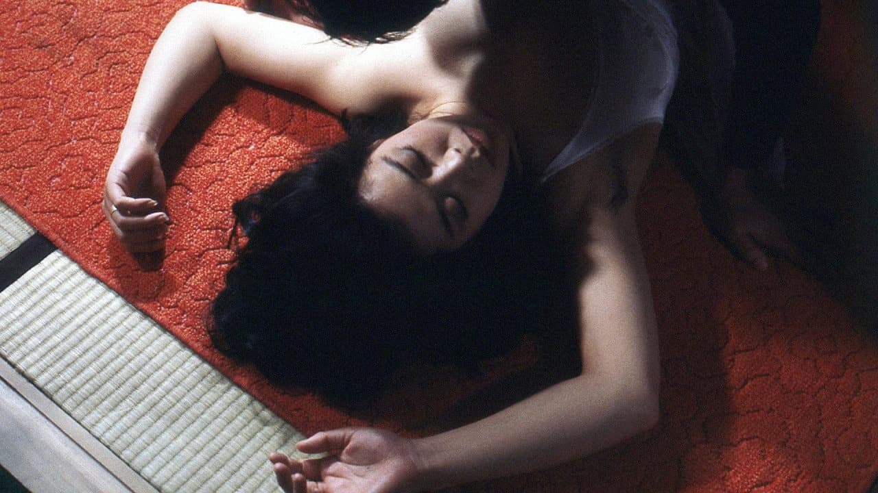 Jōji Ichimura