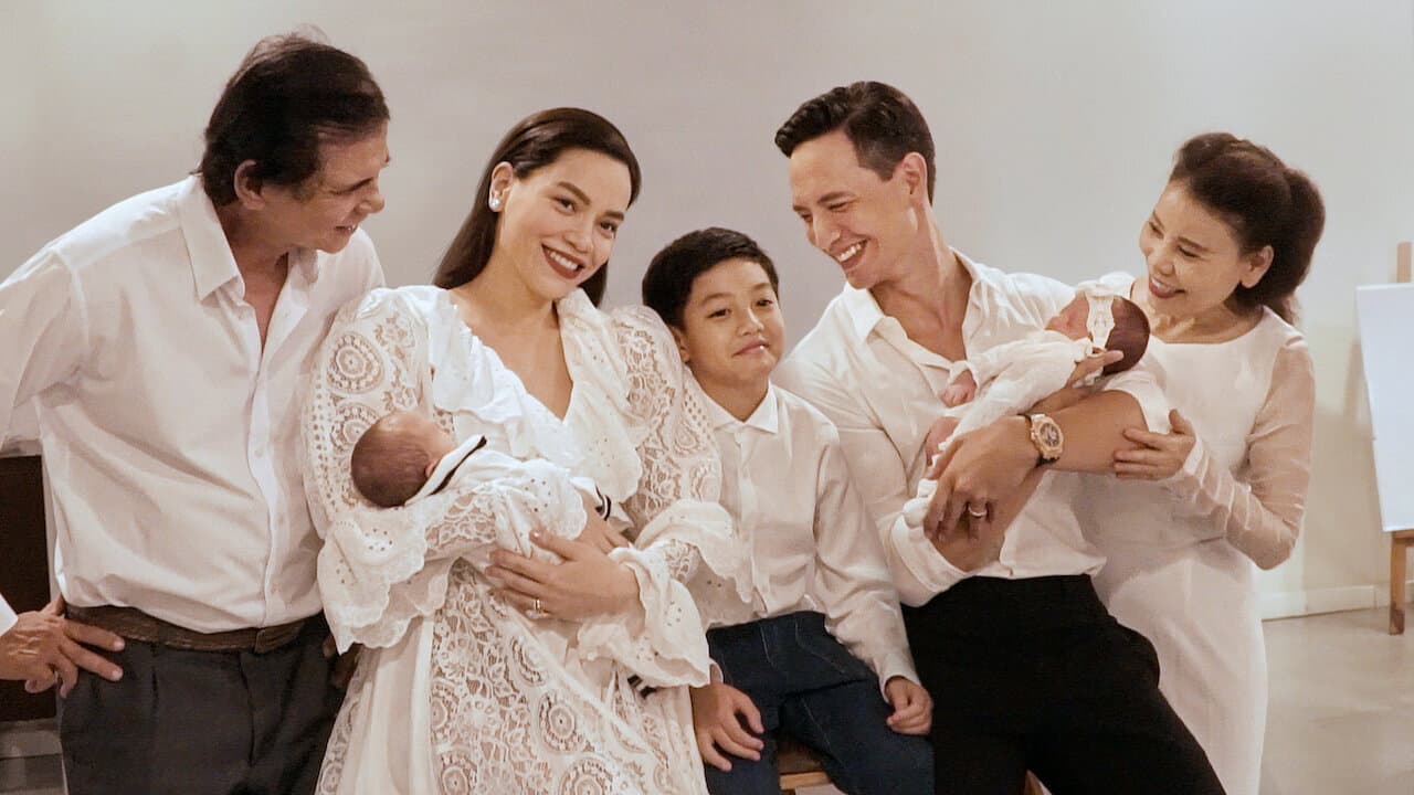 Hồ Ngọc Hà