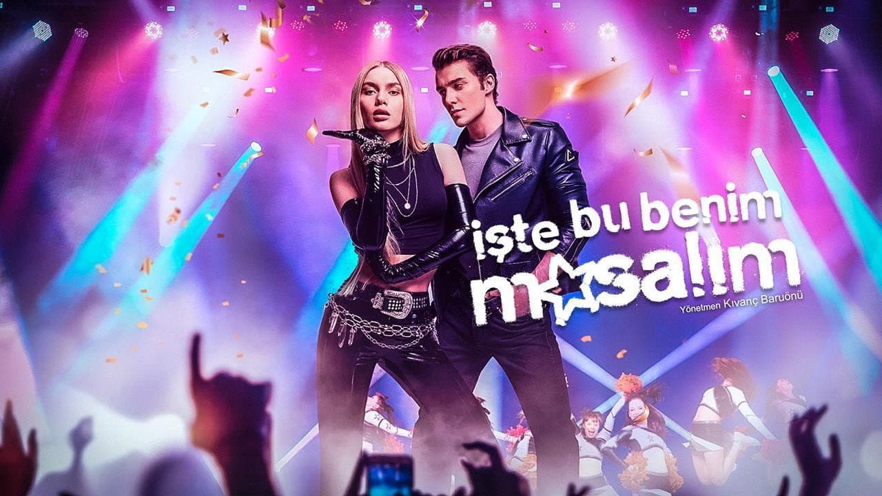 Kaan Beyaz