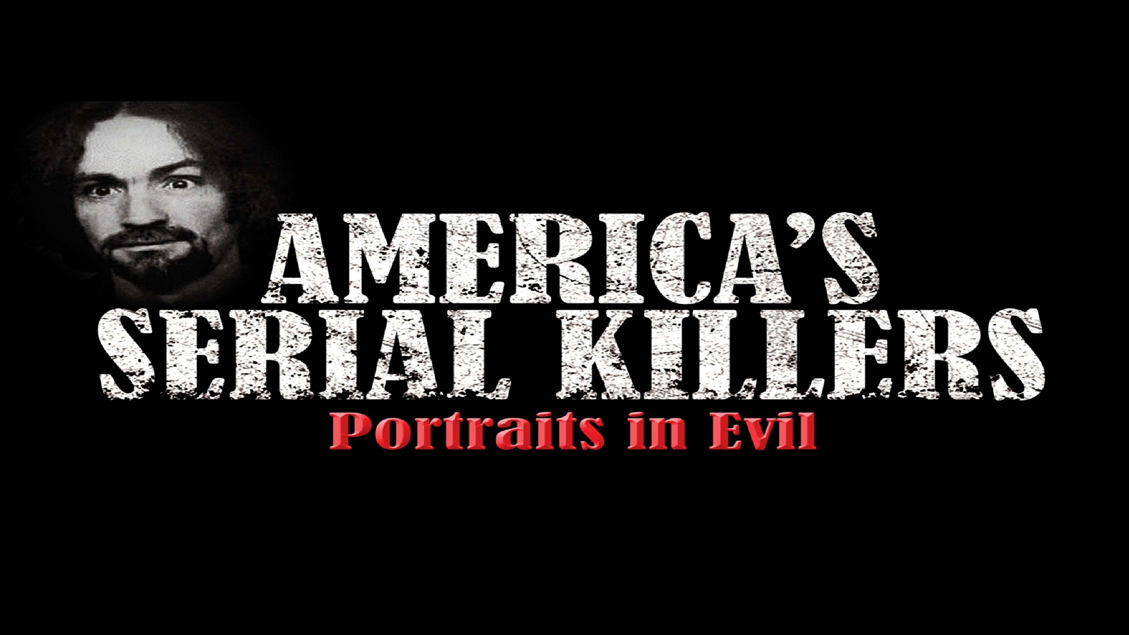 Kirk Gill