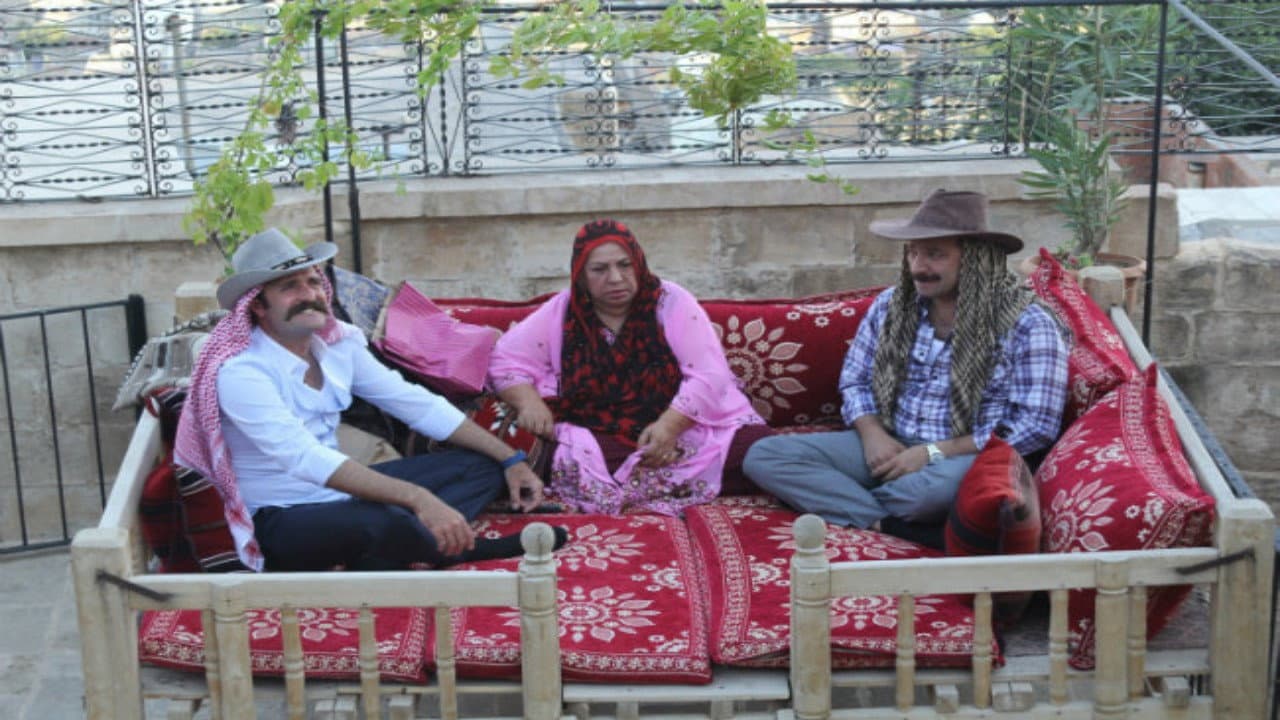 Şevket Çoruh