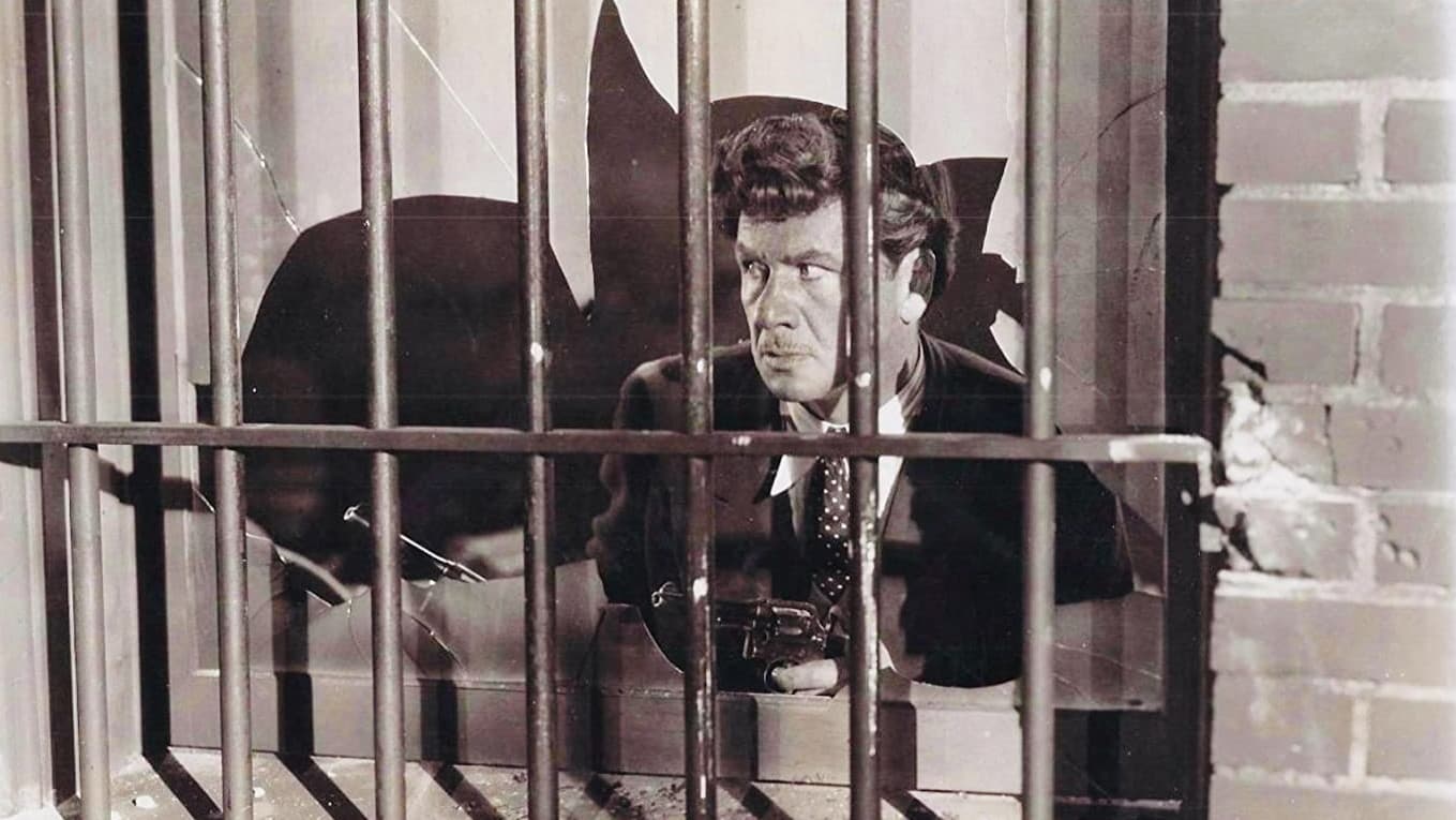 Leslie Fenton
