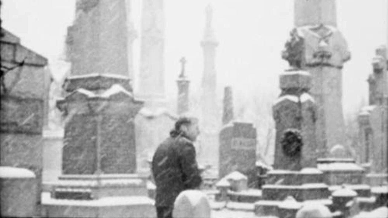 Ben Moore