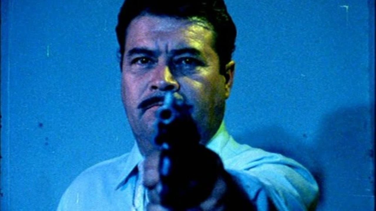 Hermilio Barba