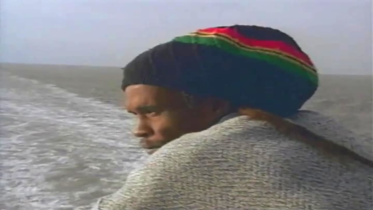 Makeba Trott