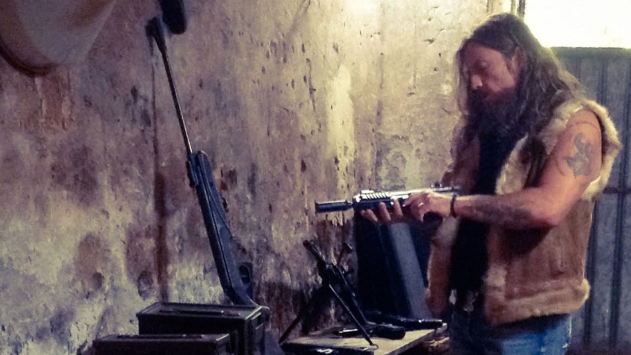 Stefano D'Adamo