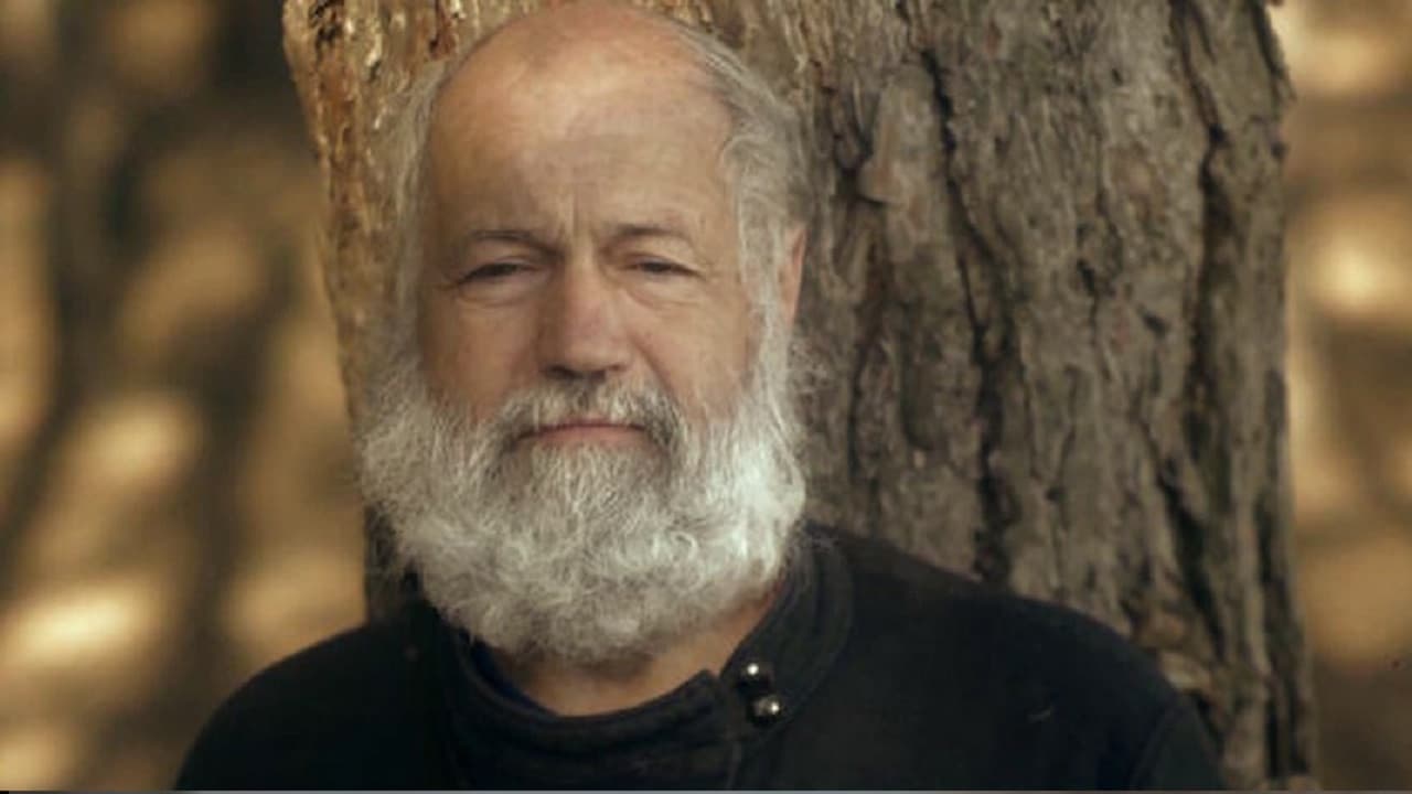 Sergey Sokolov