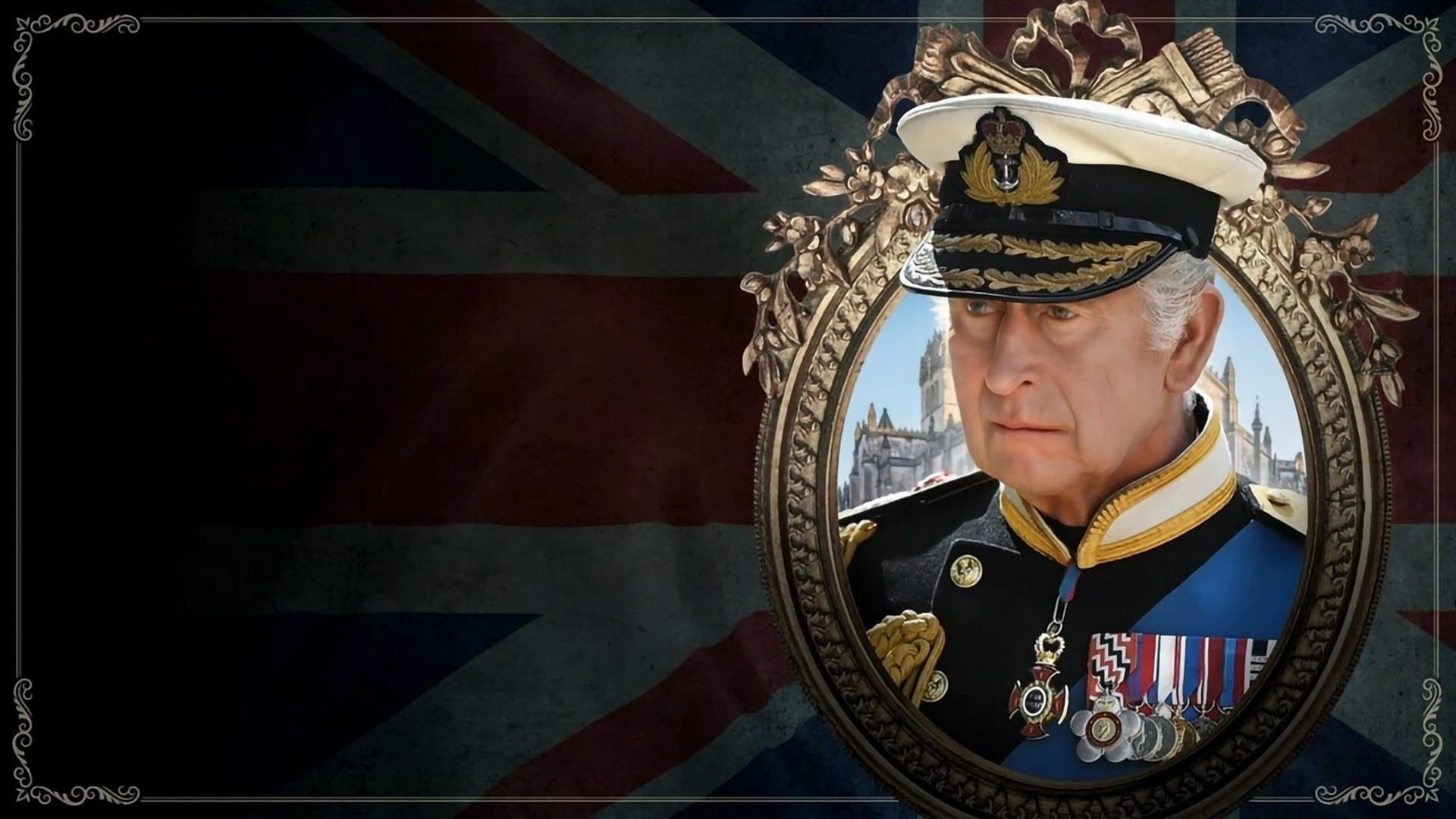 Dickie Arbiter