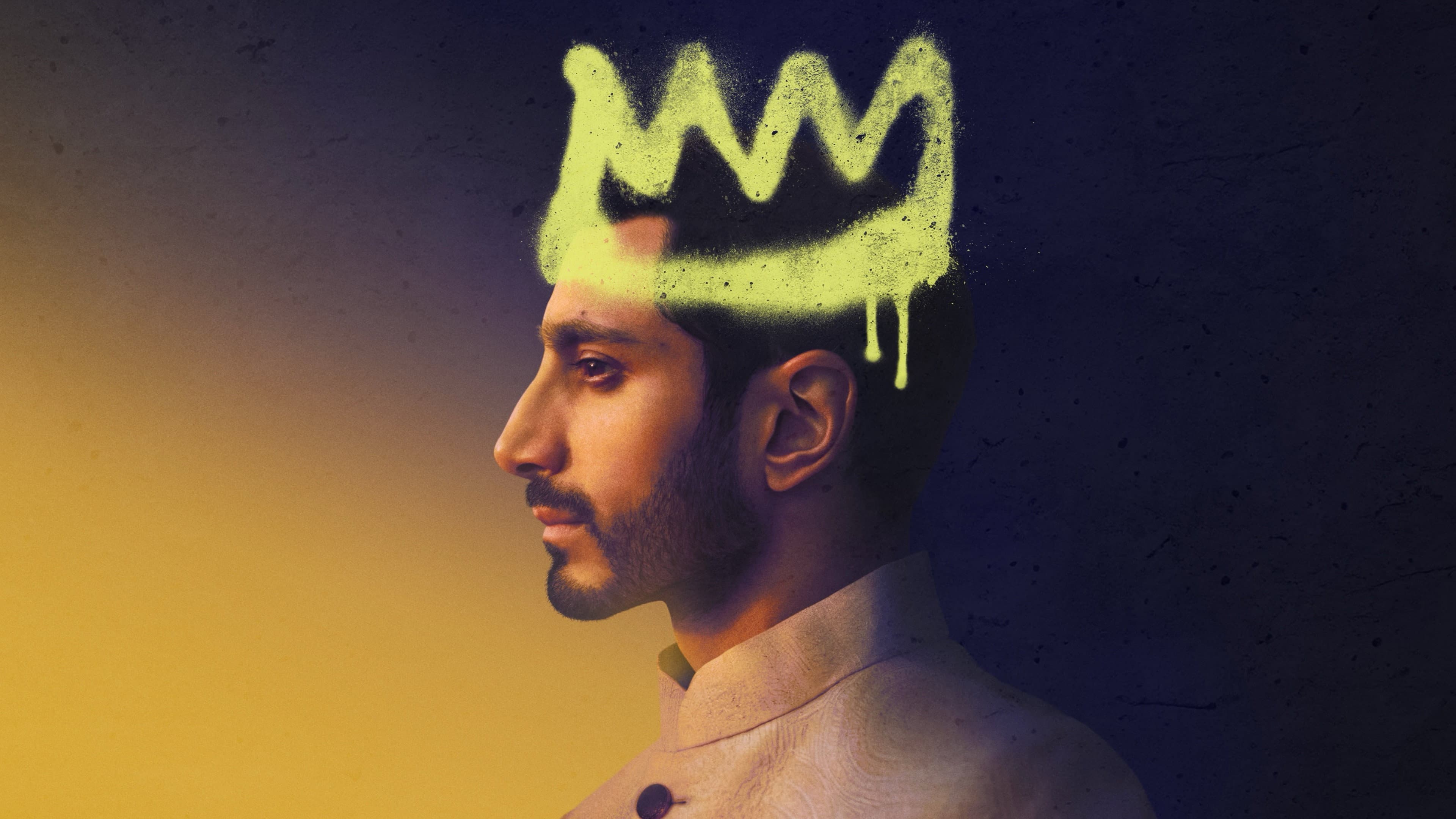 Krish Misra