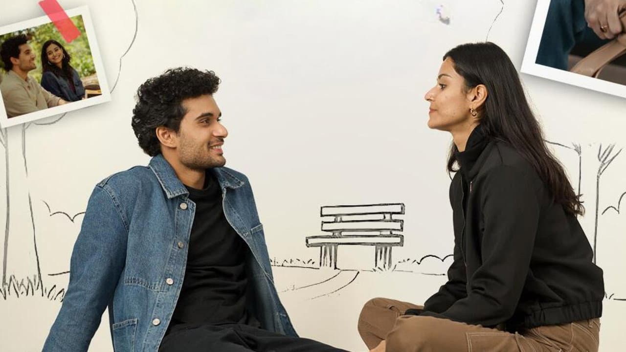 Komal Munshi