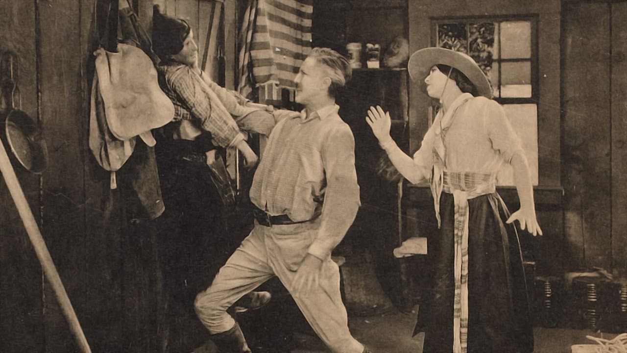 Jerome La Grasse