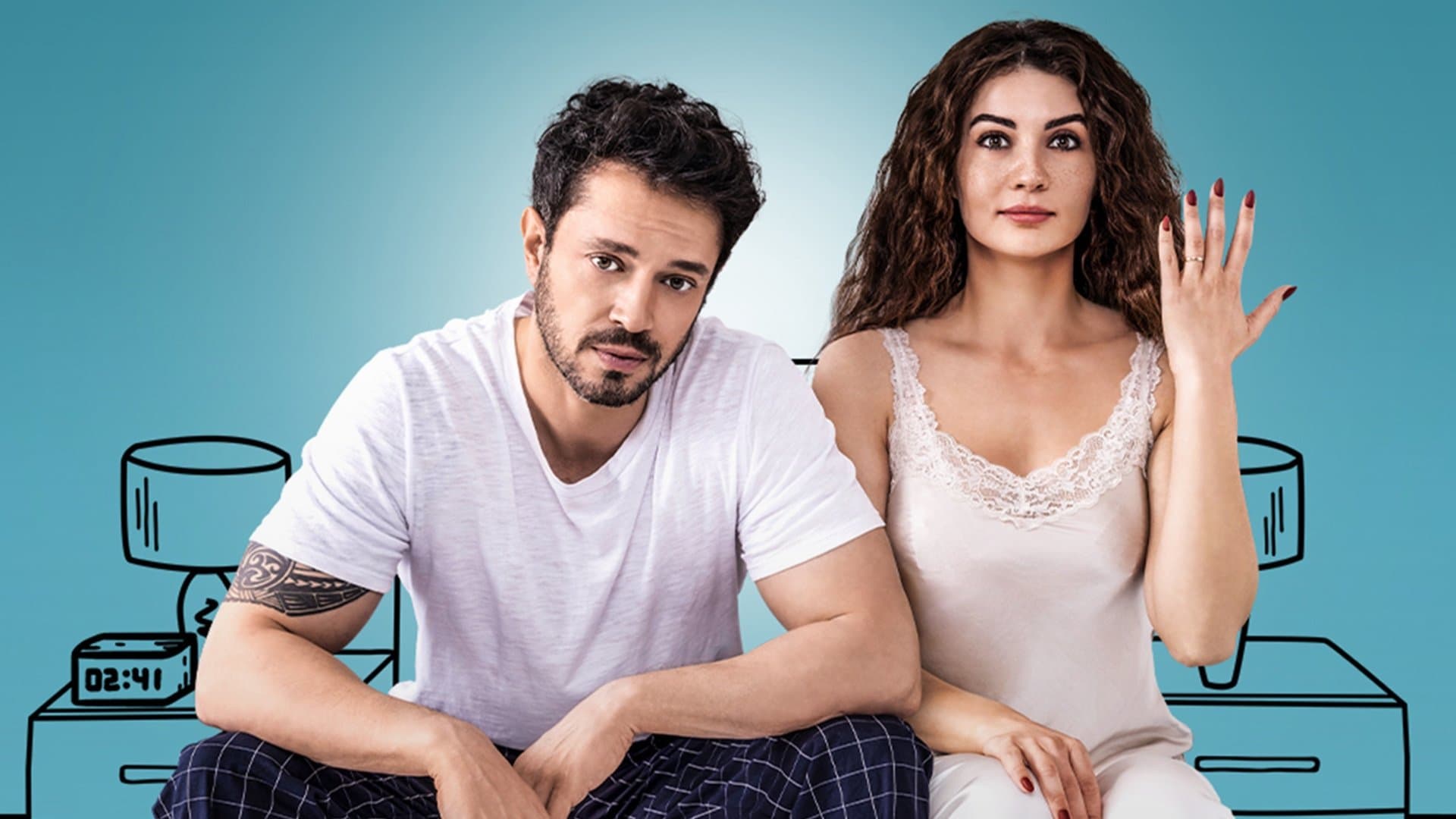 Selen Soyder