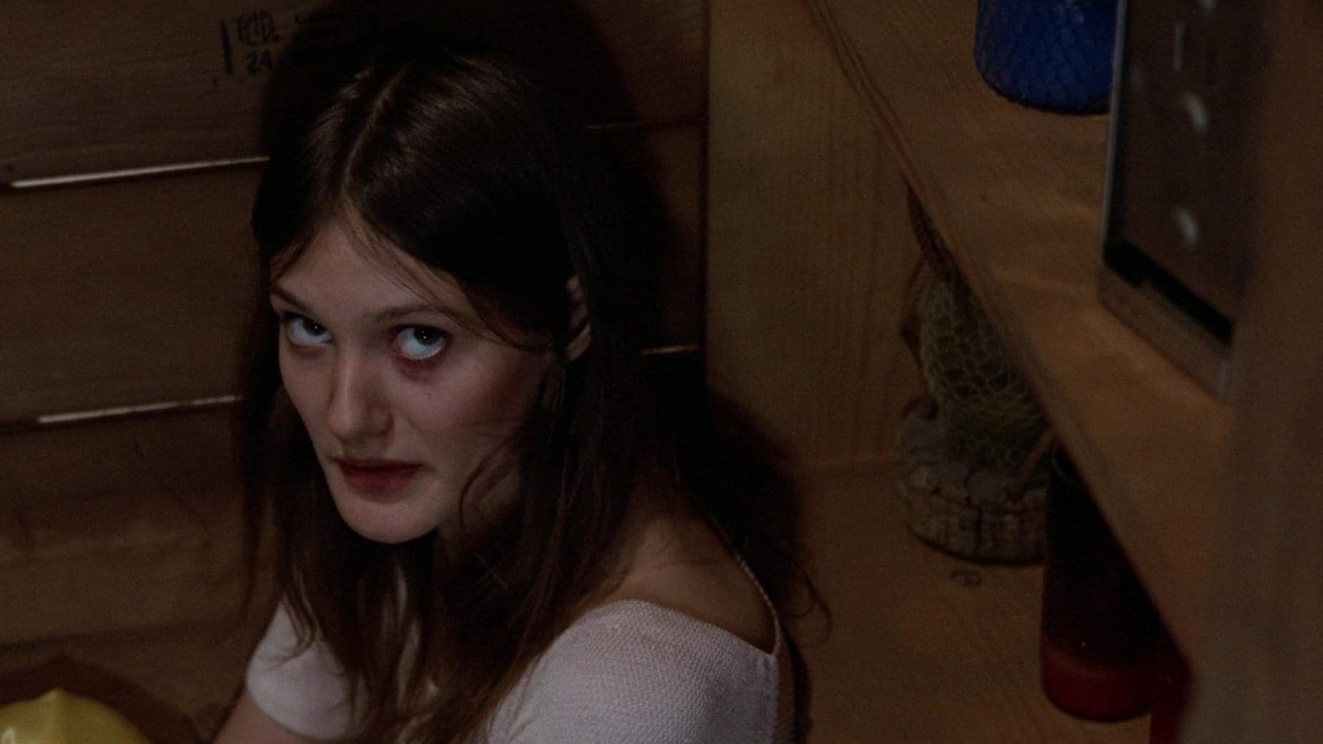 Leslie Ackerman