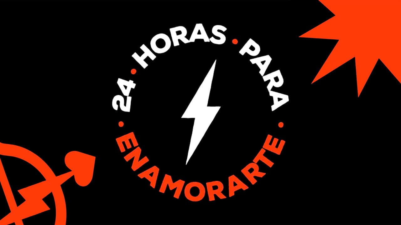 Iván Díaz