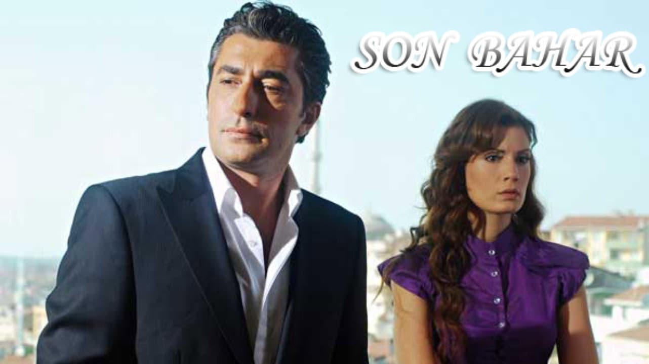Başak Boran Oksal