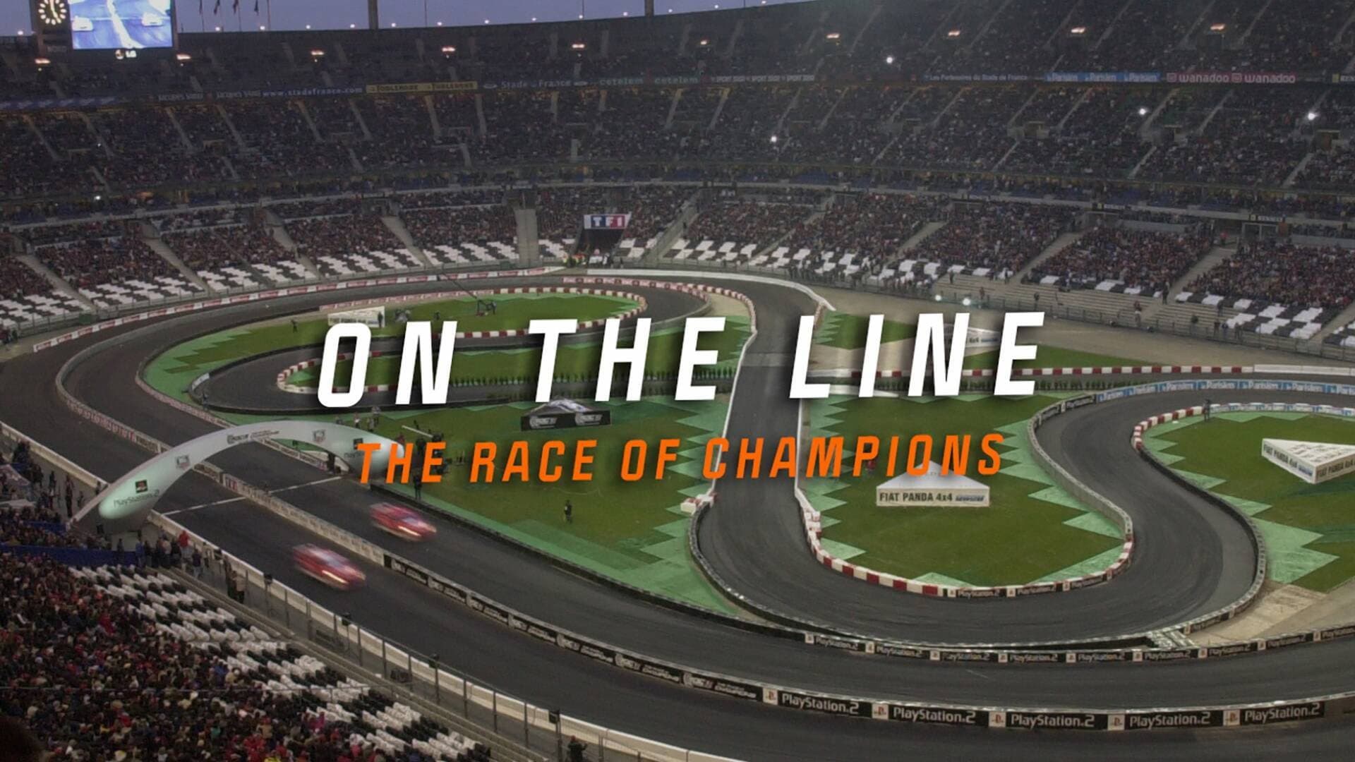 Stig Blomqvist