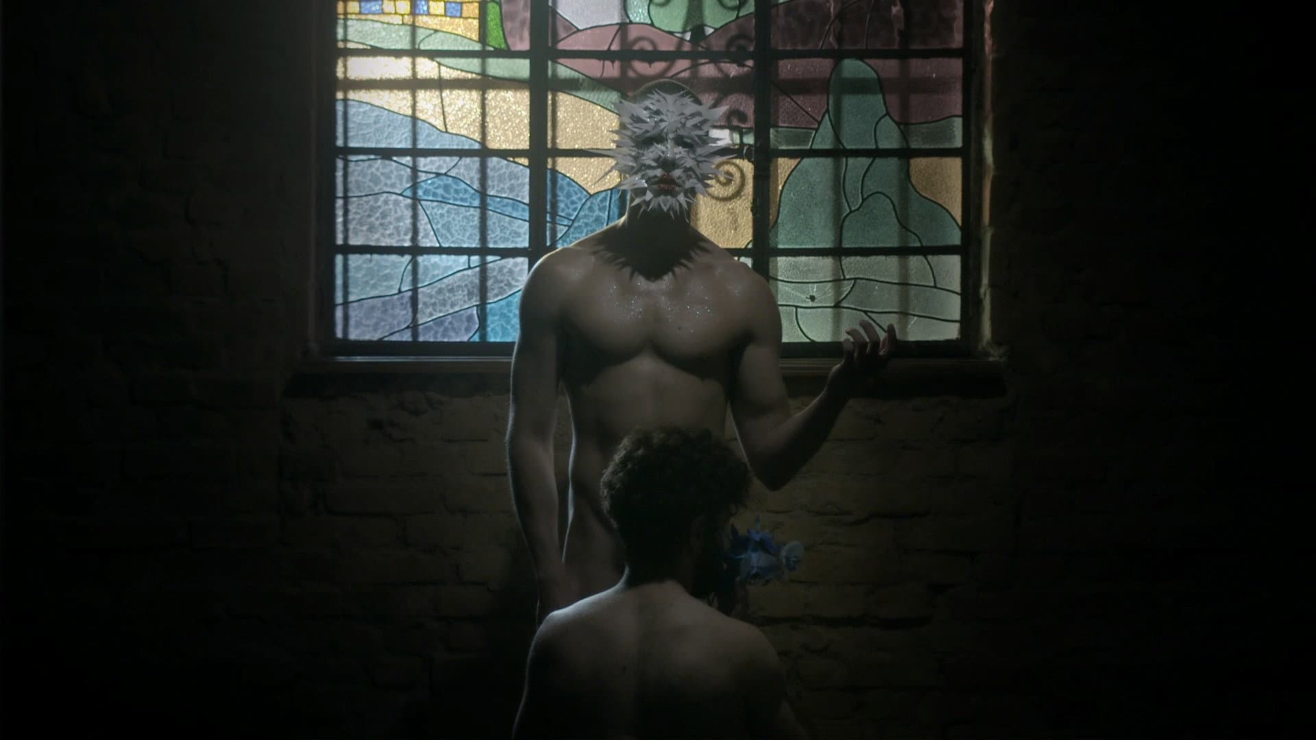 Marcelo Diorio