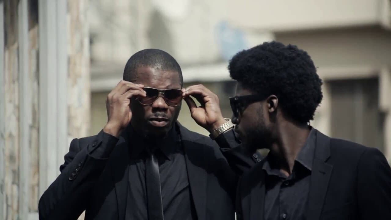 Anthony Igwe