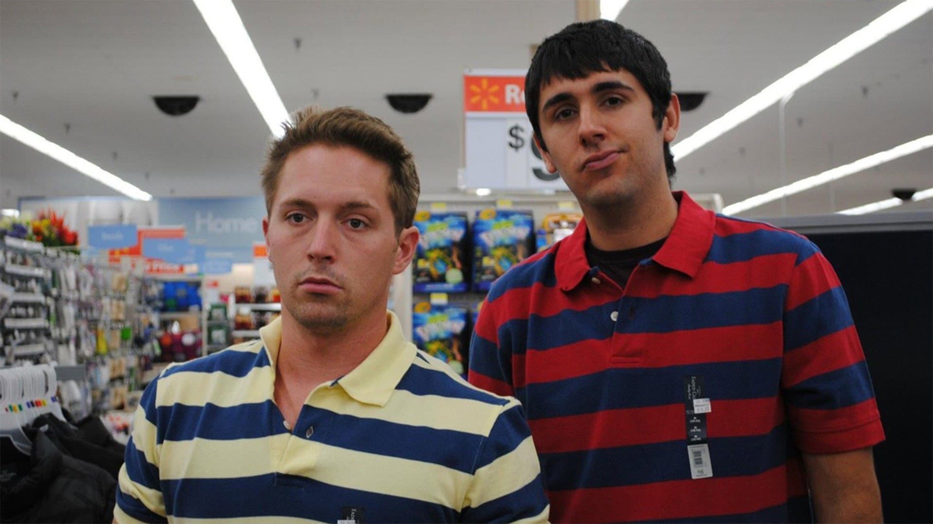 Kyle Mooney