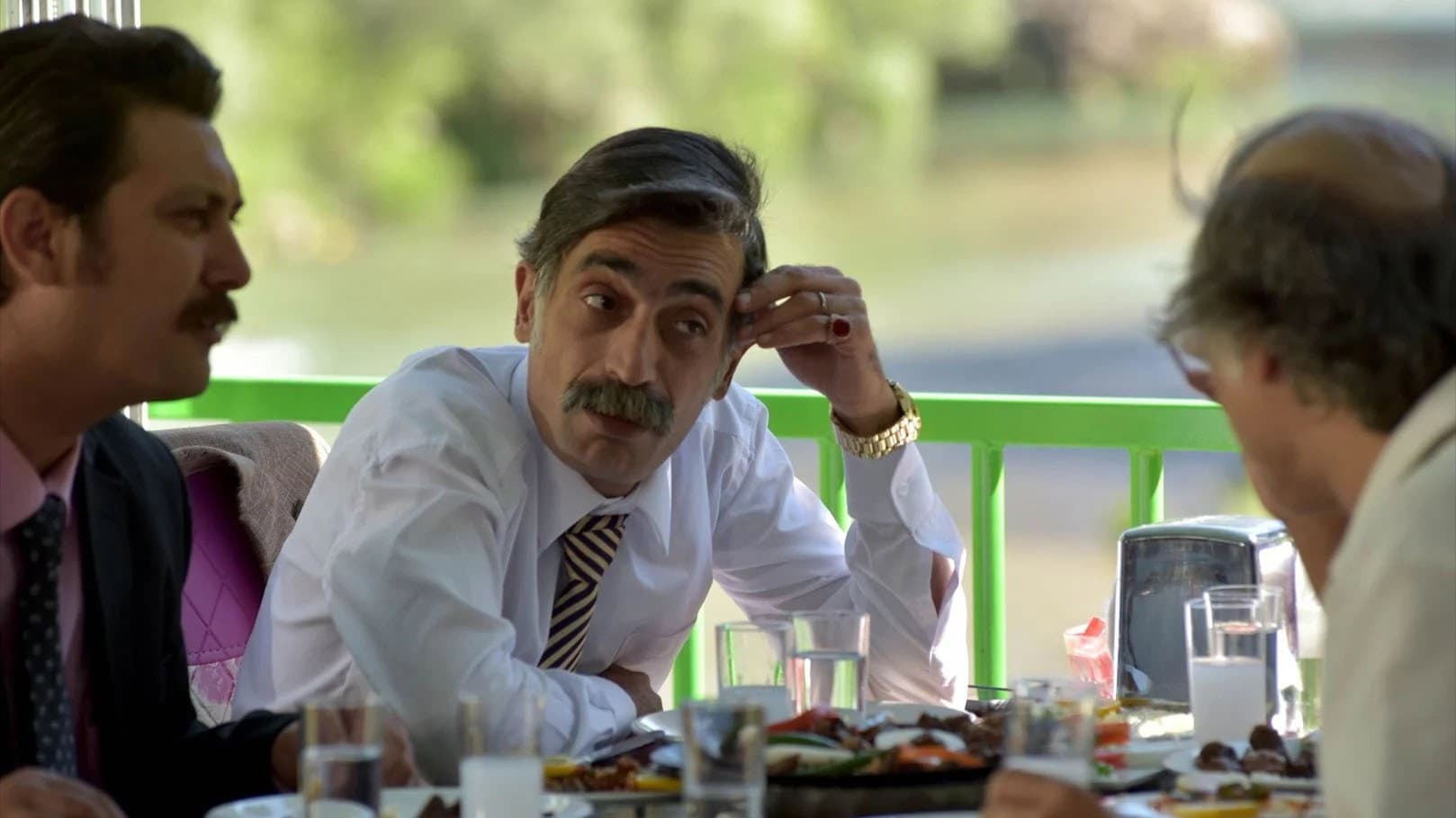 Sercan Batık