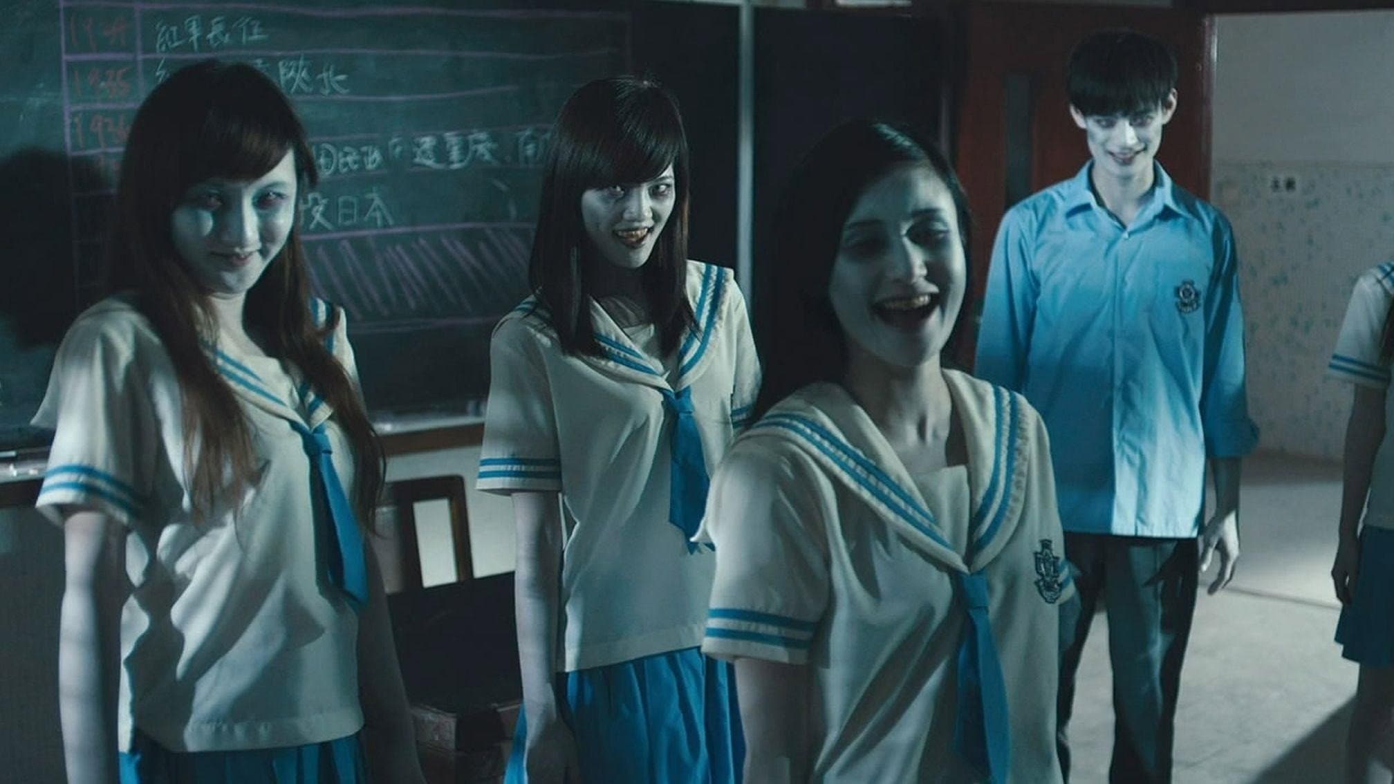 Juno Leung Chun-Lung