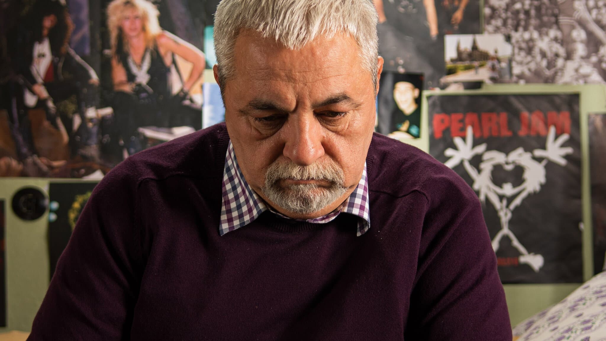 Petru Ghimbasan