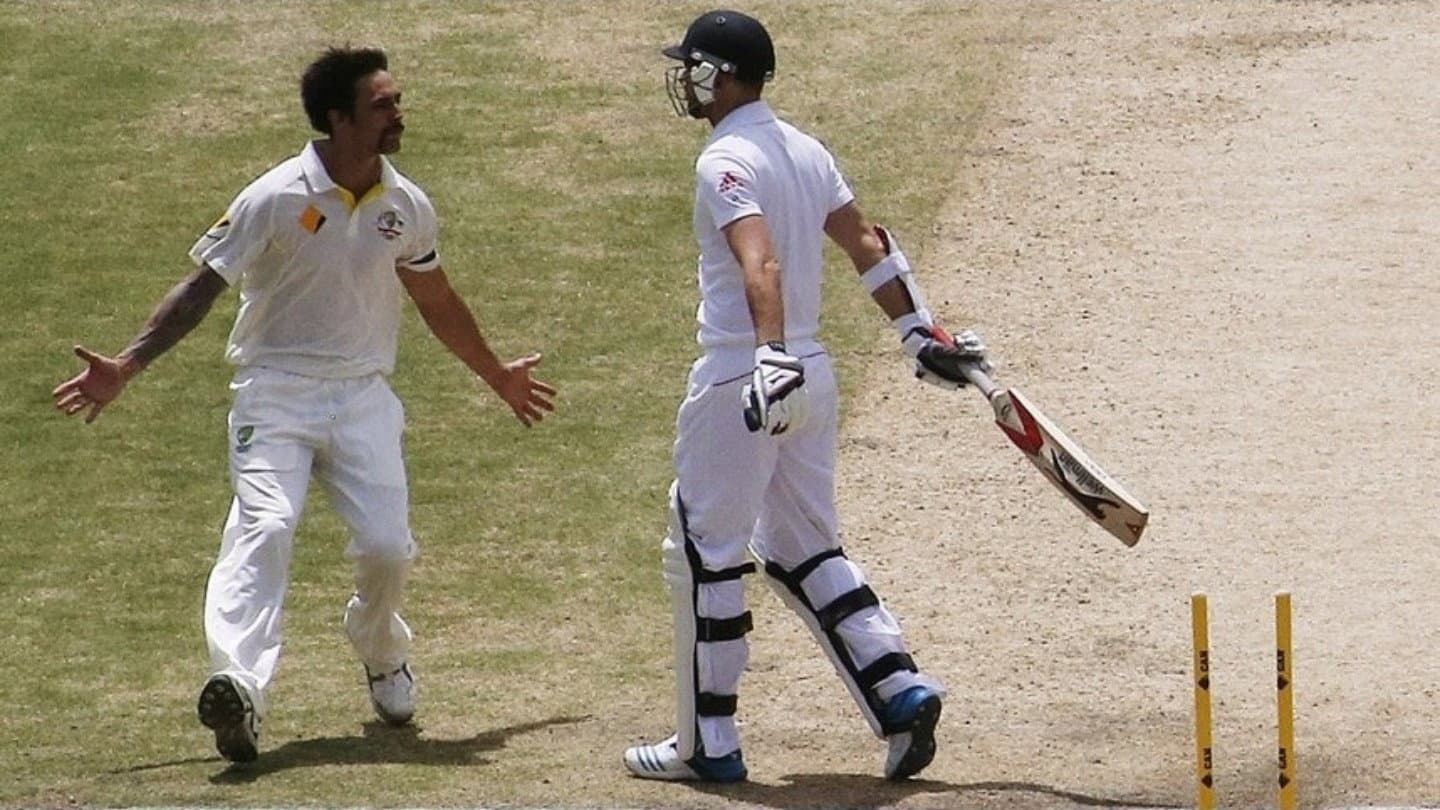 Nathan Lyon