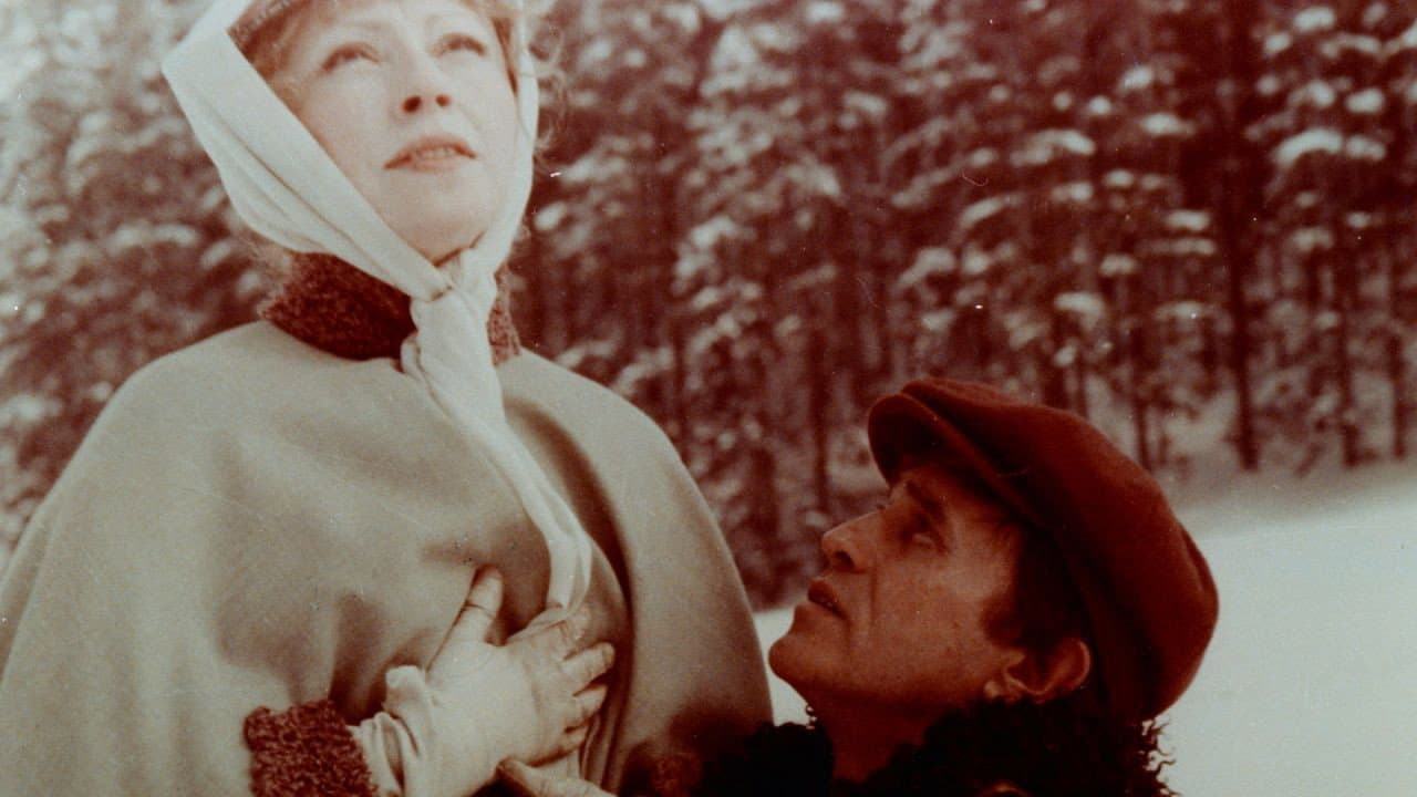 Maria Zając-Radwan