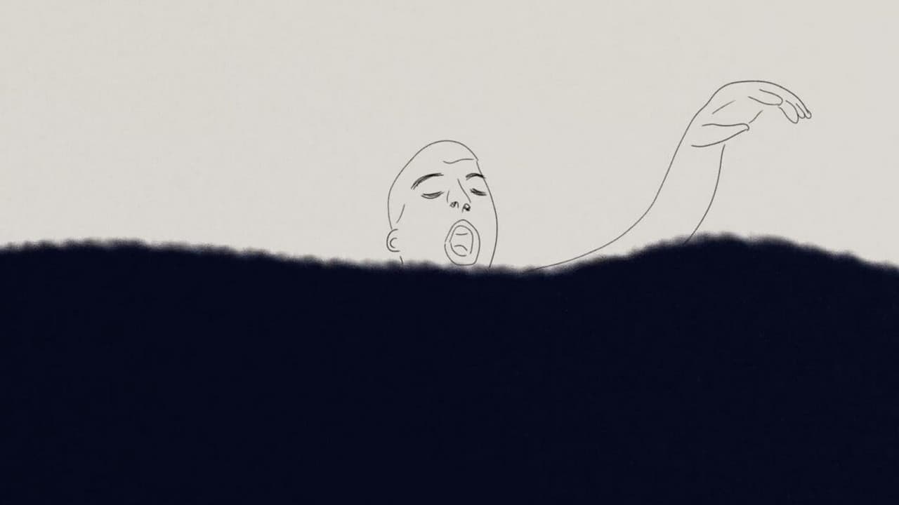 Blessing in Disguise