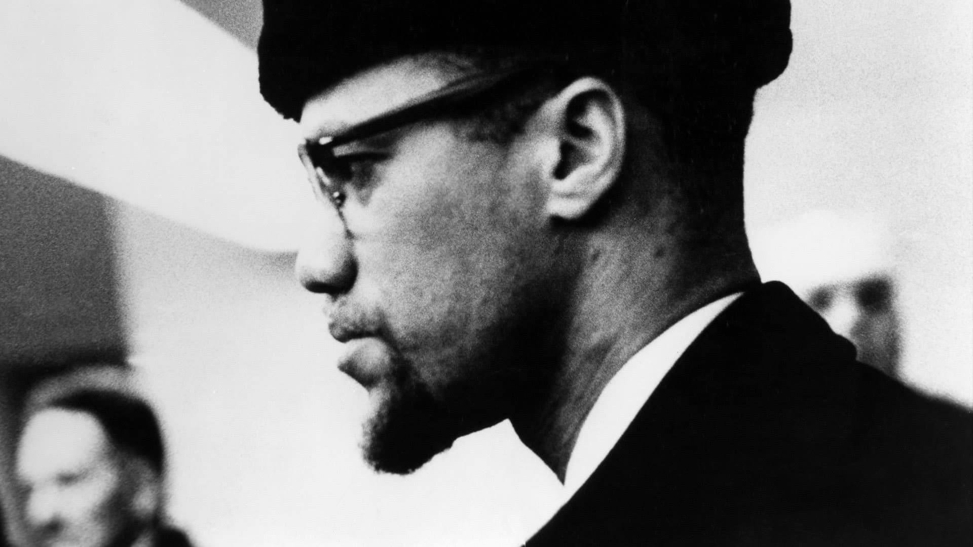 H. Rap Brown