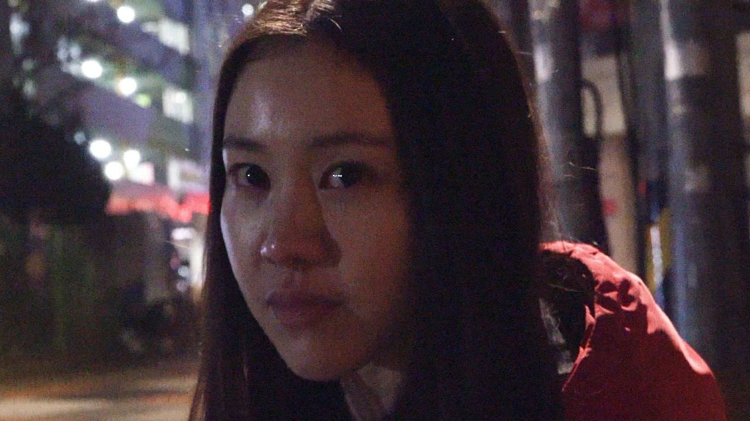 Kim Ye-won