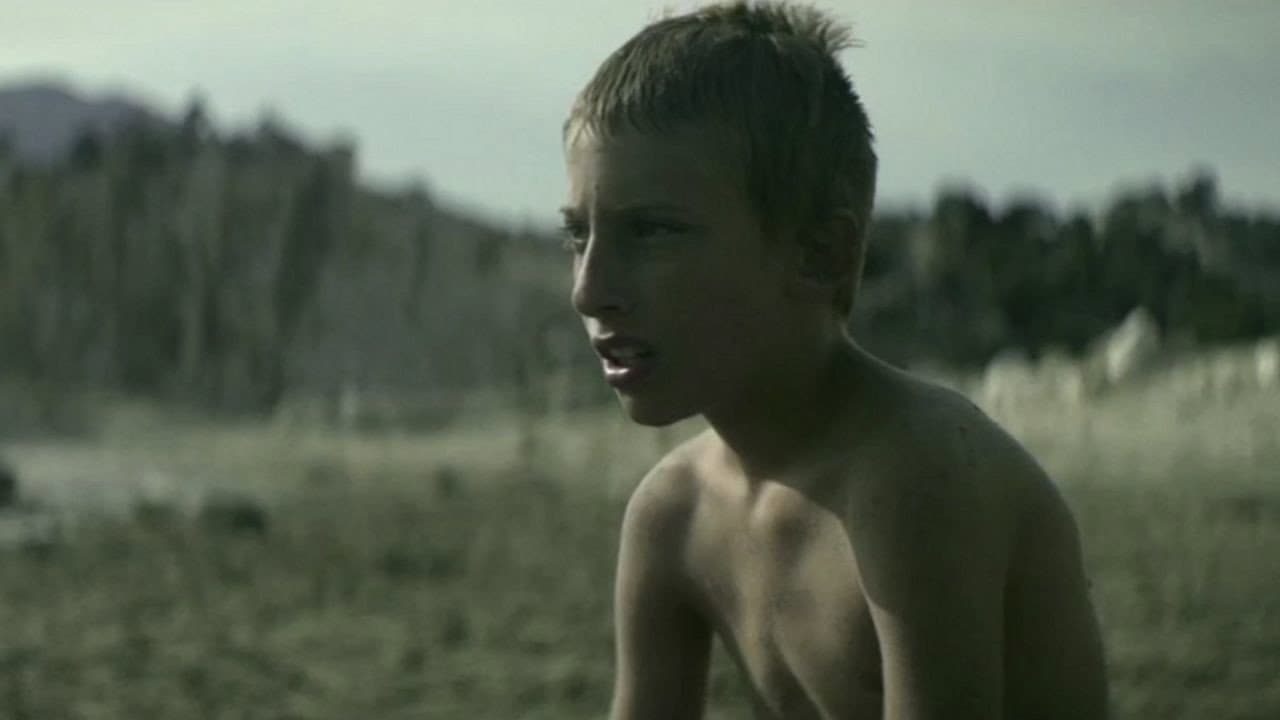 David Szymczak