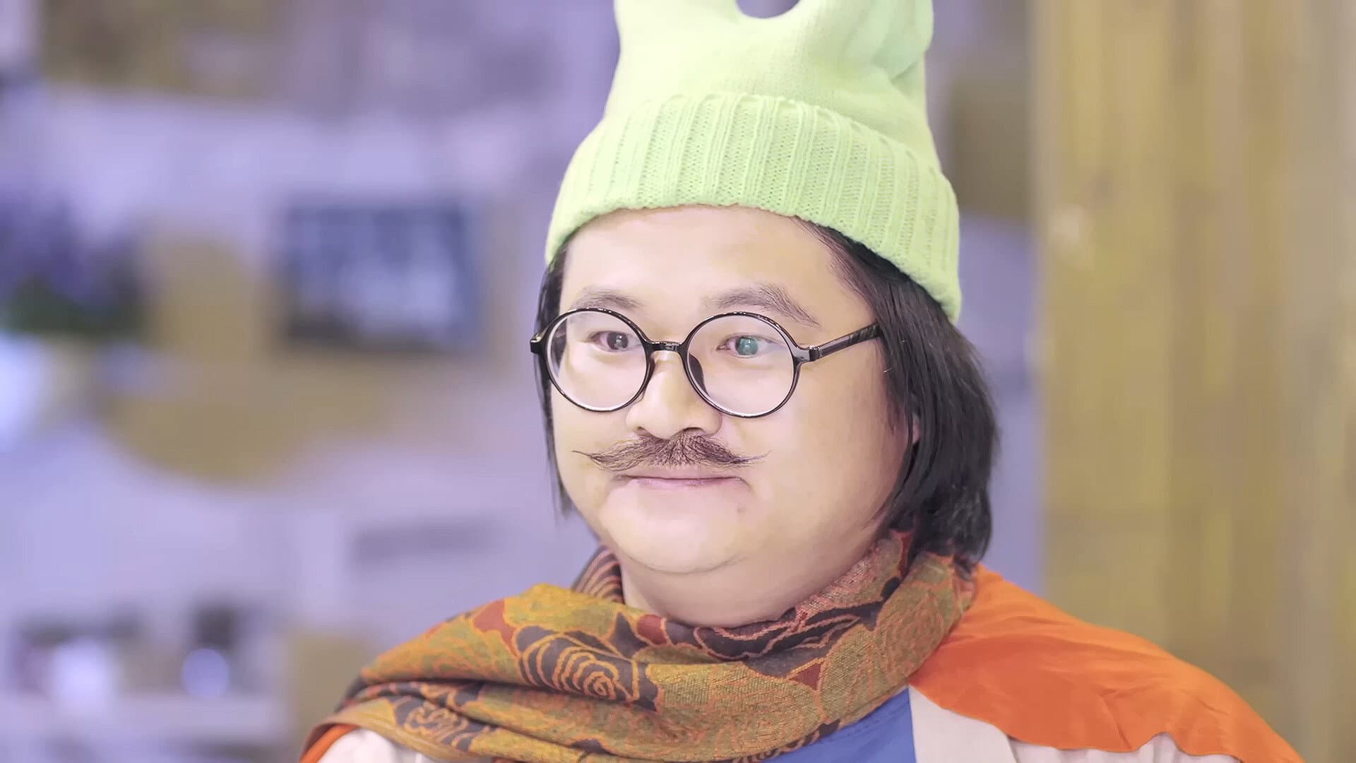 Ruan Shengwen