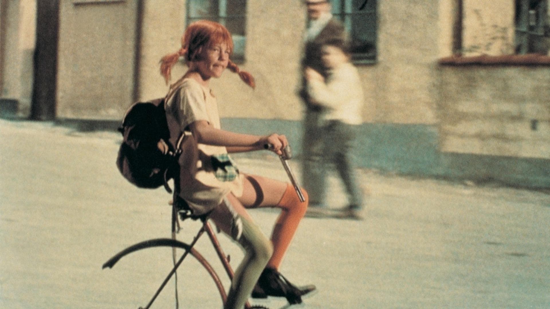 Inger Nilsson
